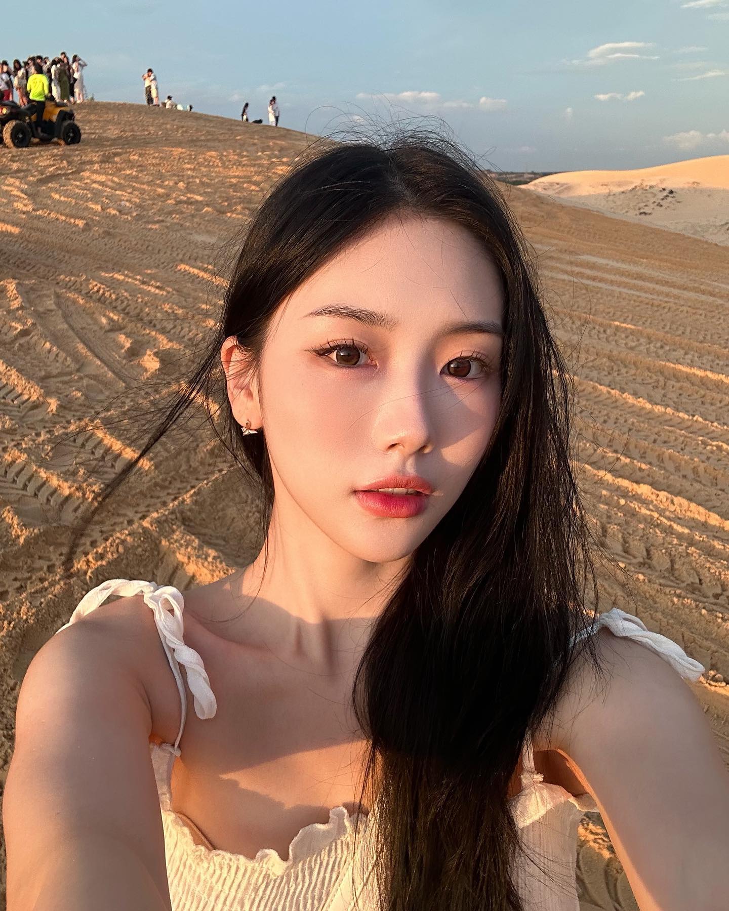 콘텐츠