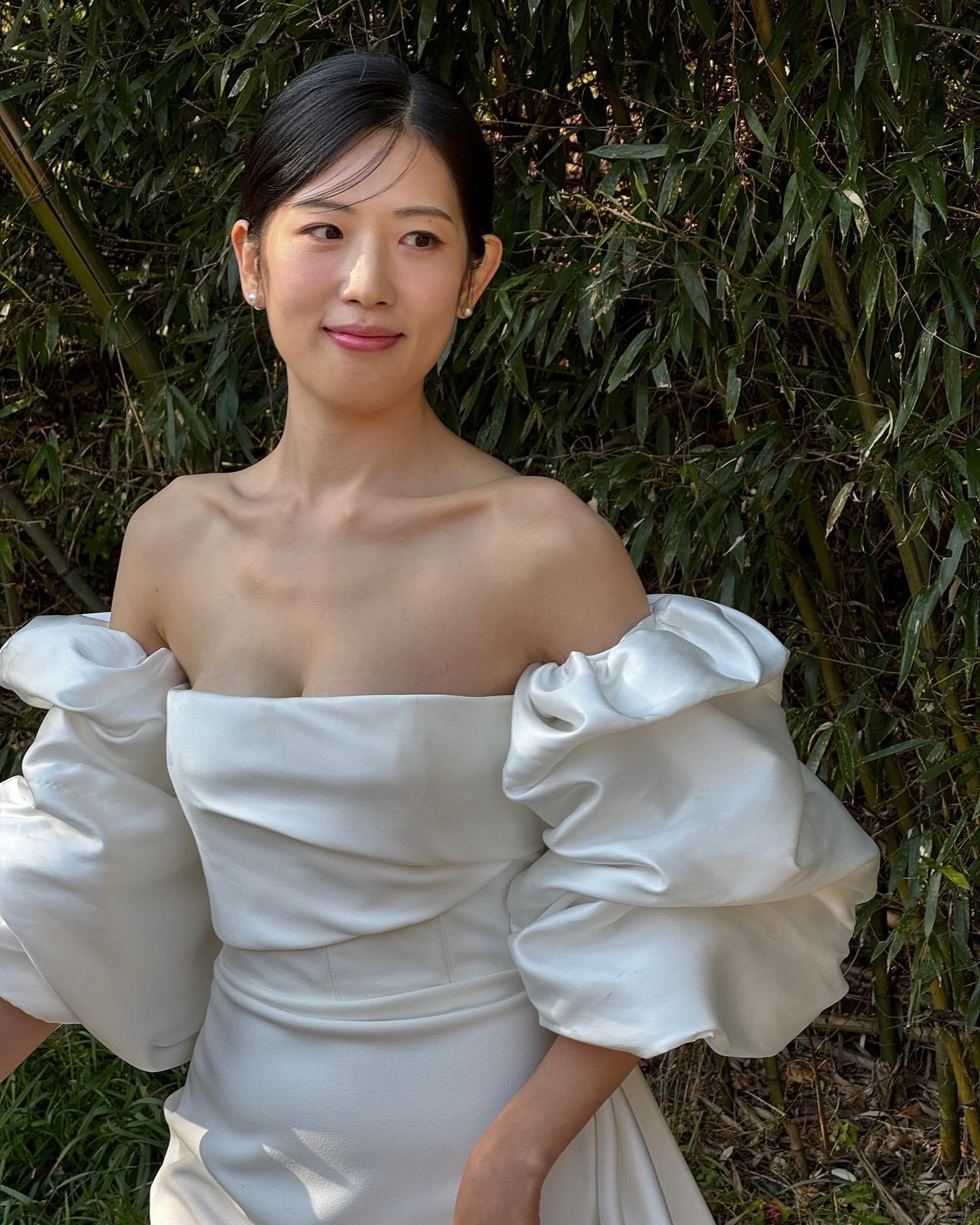 오늘 날씨 너므 좋아여 🌞
기분도 좋아지는 날씨!

저녁에 누룽지 삼계탕을 예약해서
더 기분이 죠은 걸까나 🤤

.
.