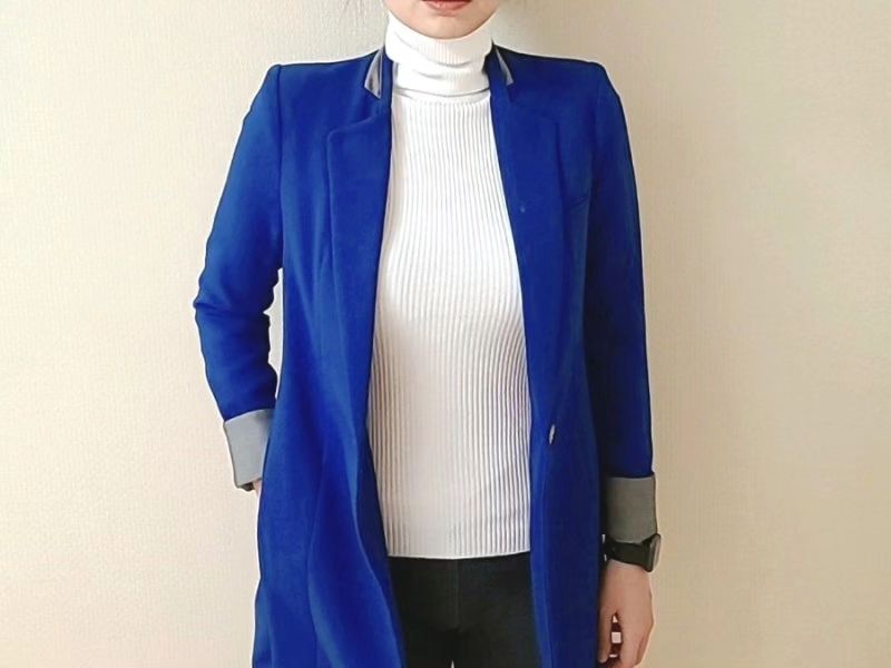 요즘 날이 갑자기 확 풀렸는데 마땅히 입을 만한 옷이 없어서 30대여자쇼핑몰 포포베이비에 요즘 같은 날씨에 딱 입기좋은 니트 골지 스판 목티를 저렴하게 판매하길래 2가지 원하는 색상 골라 입어 봤는데 가성비가 너무 좋네요.

골지라 쫀쫀하고 스판기고 있어 잘 늘어나 입고 벗기 편하고 착용감도 편한데 몸에 딱 붙어서 핏도 예뻐요. 화이트, 블랙, 그레이, 아이보리, 핑크, 그레이, 블루, 핫핑크, 코코아, 머스타드 총10가지의 다양한 컬러가 있어 원하는 색상 으로 골라입기 좋고 컬러가 하나같이 다 무난 하면서도 예쁘더라구요. 

잇님들도 요즘같이 좋은 날씨에 예쁜 봄옷 장만셔서 예쁘게 입고 봄다들이 다녀오세요😍

🌐https://m.a-bly.com/goods/14009718

#포포베이비 #에이블리 #쇼핑 #봄옷 #봄 #목폴라 #쇼핑스타그램 #20대여자쇼핑몰 #30대여자쇼핑몰 #여자쇼핑몰추천 #ootd #데일리룩 #쇼핑그램 #여자옷 #폴라티 #폴라티코디 #봄옷코디 #봄옷추천 #봄옷준비 #겨울옷 #겨울옷코디 #여성의류 #예쁜옷  #여성의류쇼핑몰 #쇼핑그램 #쇼핑몰추천