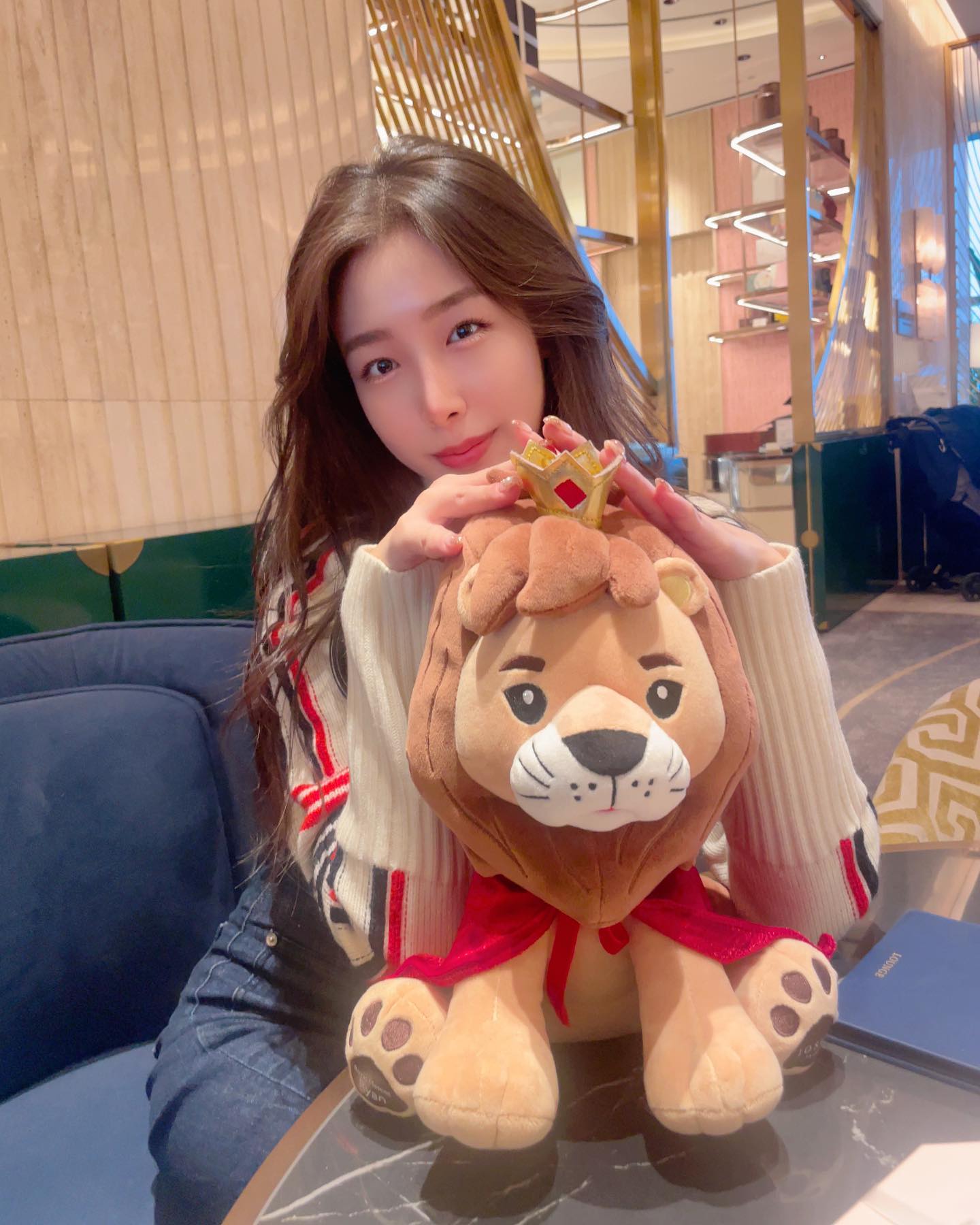 콘텐츠