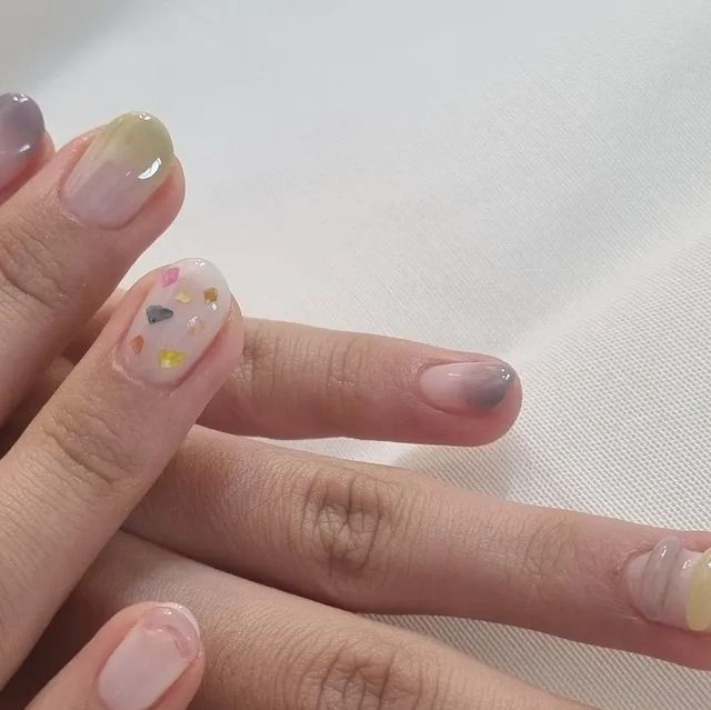제로 on Instagram
