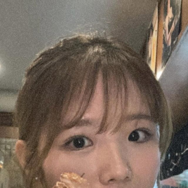 김효주 on Instagram: "#광고 . . . . 600일 기념일까지 5일 남기고 윤서와 방문한 야키토리 맛집♡゛ 일본의 지브리 감성 낭낭한 귀여운 술집이었다⸝⸝◜࿀◝ ⸝⸝ 시끌벅적하지도 않아