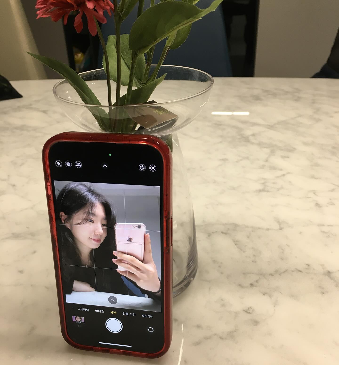 소소한.

내일상
내가 좋아하는거
애기강아지..💛