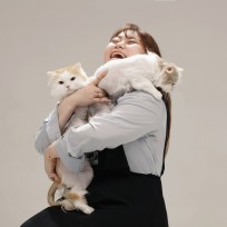 캣스키의 캣닢월드 : 네이버 블로그
