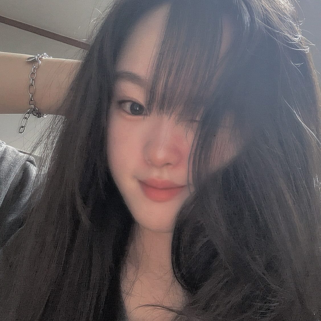 코찔찔이는 걍 코가 빨갛다 ㅋㅋㅋ

⠀
⠀

⠀ ⠀
⠀

⠀

⠀
⠀

#셀카 #데일리 #인친 #소통 #맞팔 #selfie #대전 #갈마동 #둔산동 #금요일 #일상 #맞팔 #좋반사 #좋아요반사 #좋아요