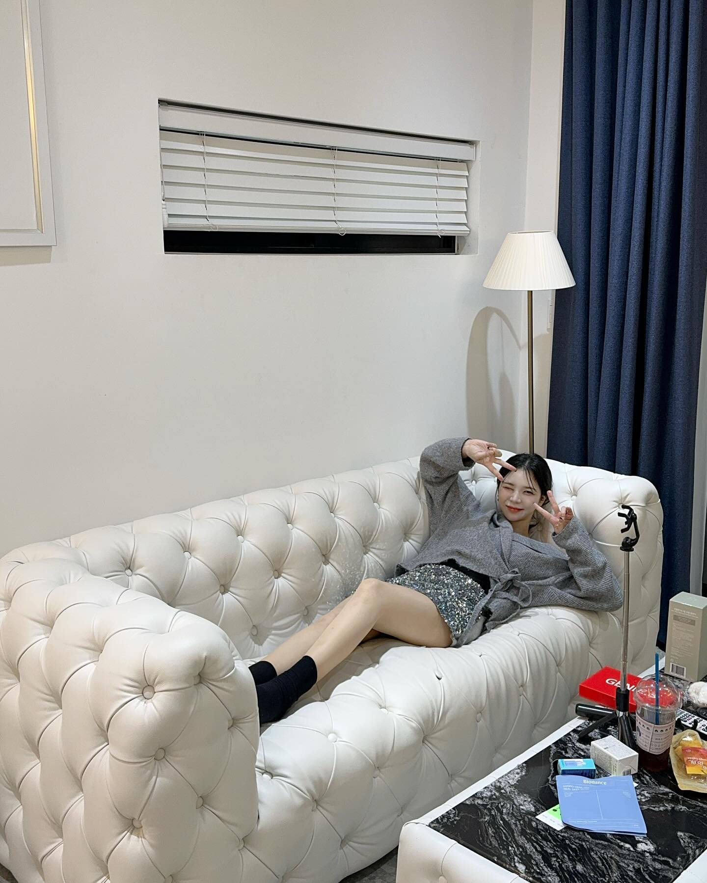 ⠀⠀⠀⠀⠀⠀⠀⠀⠀⠀⠀⠀⠀⠀⠀
아냐 늘 내가 바란건 딱 하나
달디단밤양갱