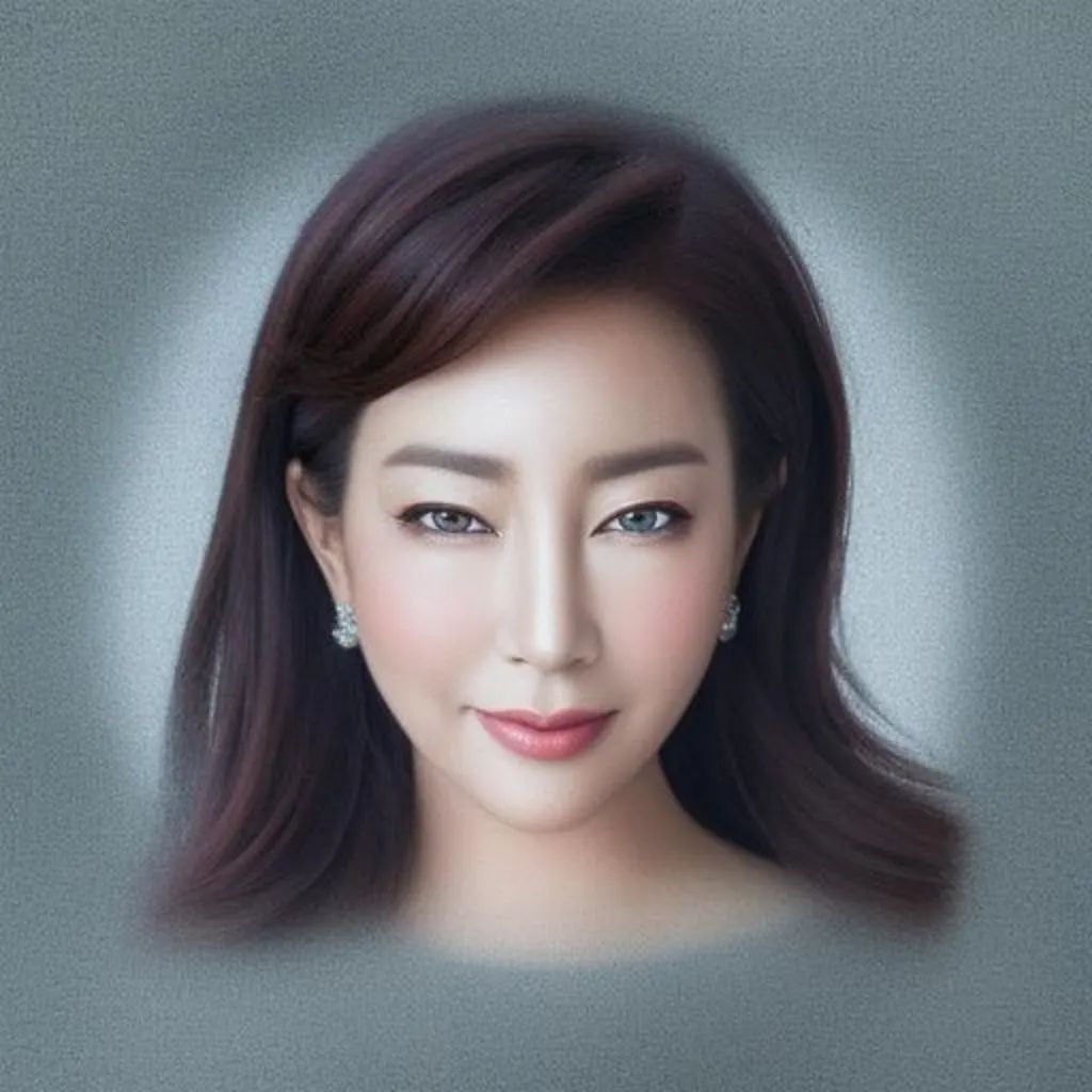 #모델 #배우#대한민국한복모델선발대회본선 
AI 에 과소비 했네
그래도 담에  사진으로 뽑아 봐야지
소장각