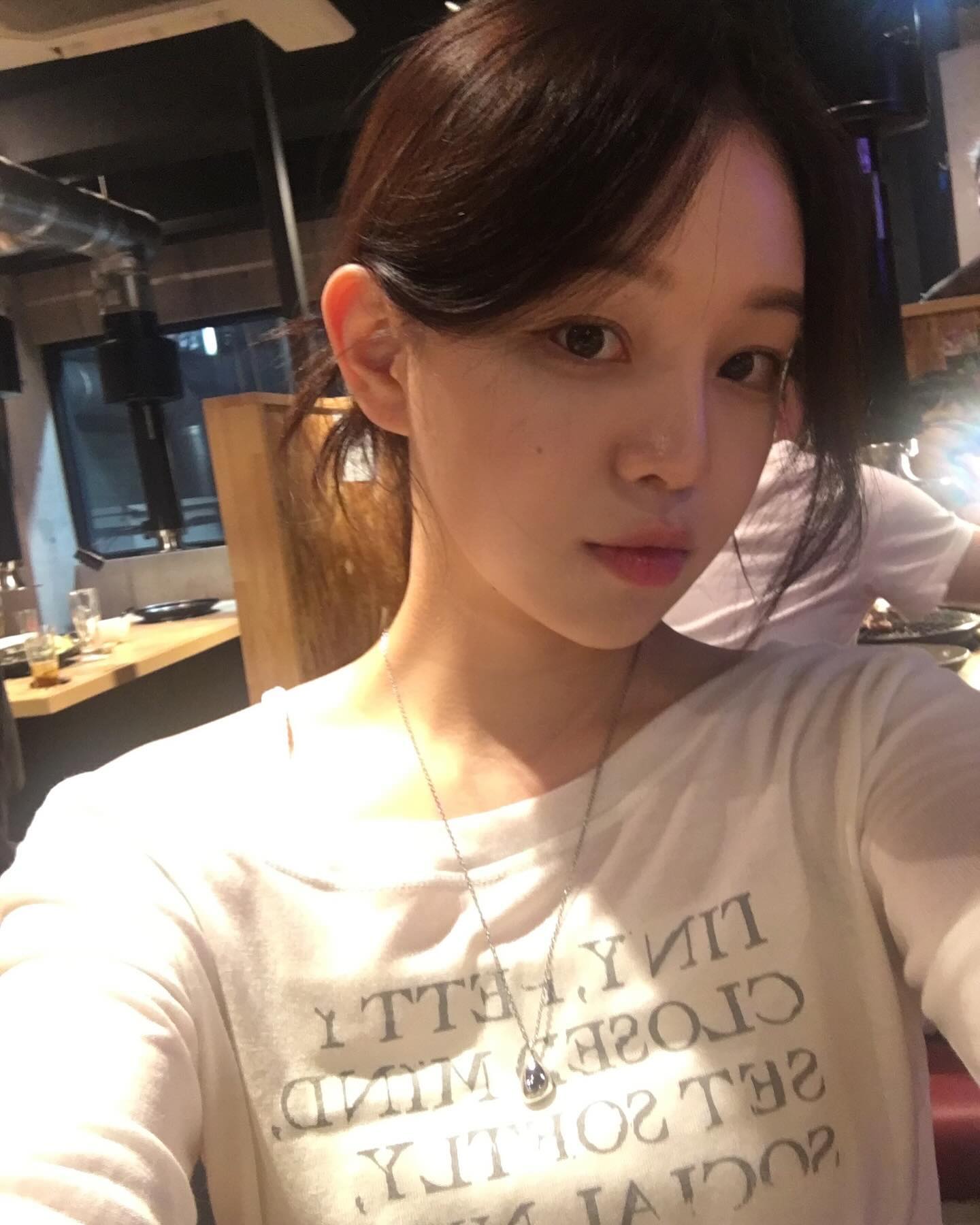 후코카 사진 정리 찐 찐 찐막 🤦🏻‍♀️
