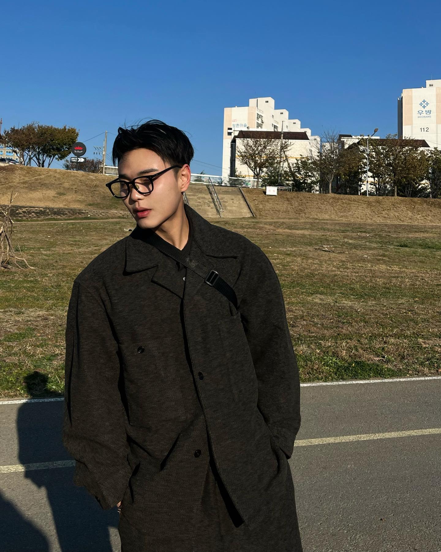 일년중 카드 결제건이 가장 많은 날이 크리스마스 이브라는데
결제 할 일 없는 사람 개추