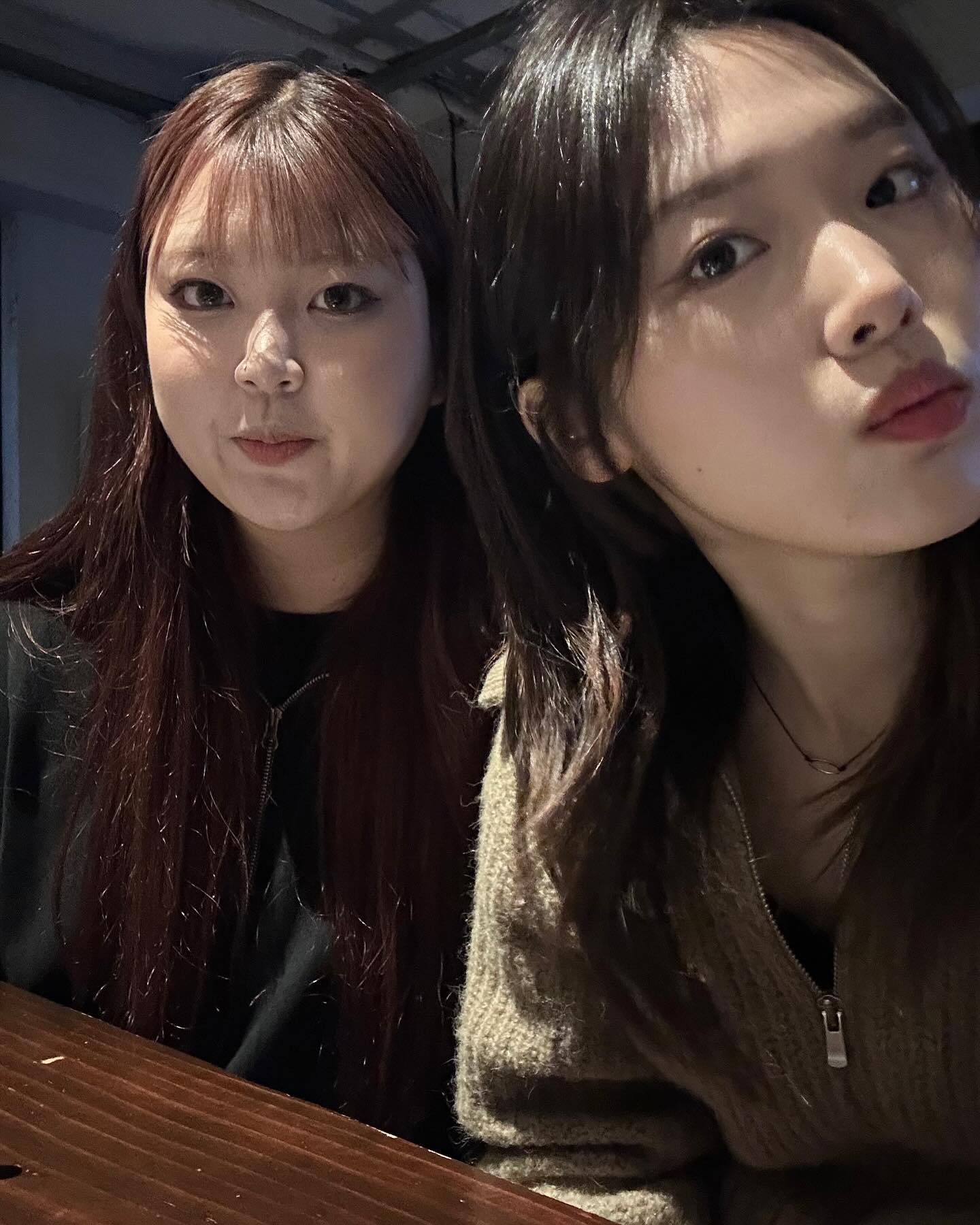 요모조모🤳🏻