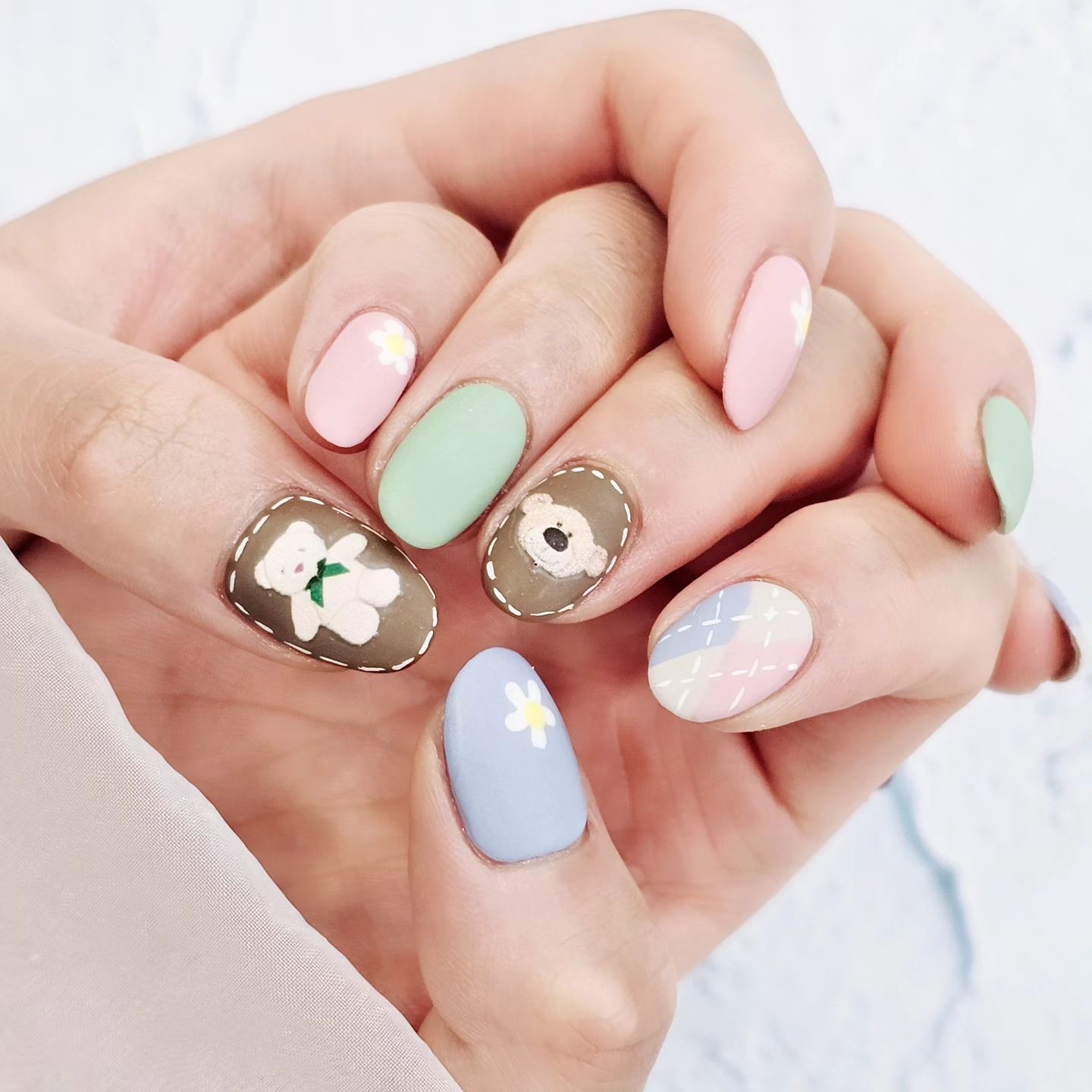 꽃돌이네일 🐻🌸💅

nail_an.beauty
#수지네일 #성복역네일 #에이엔뷰티