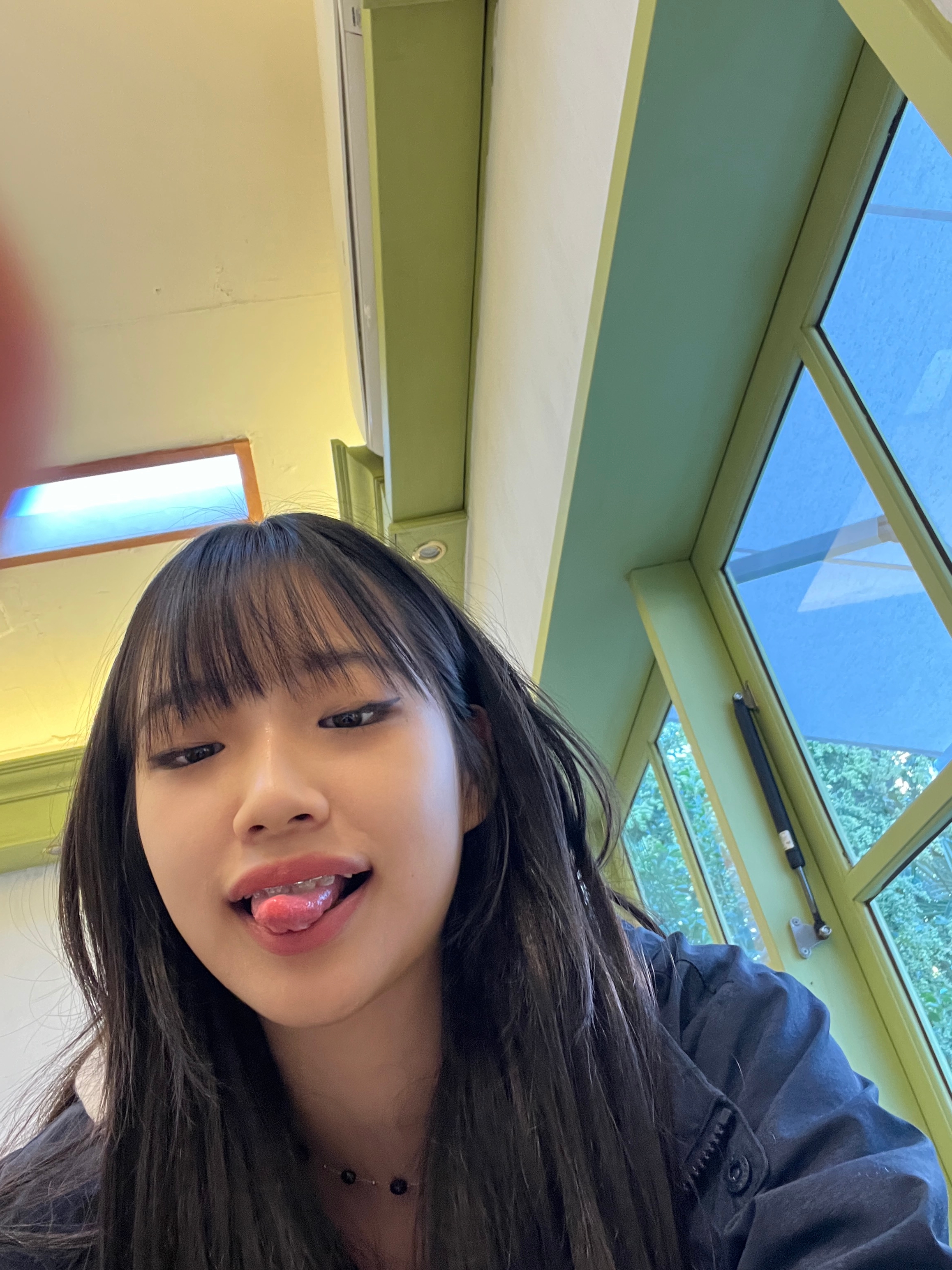 콘텐츠