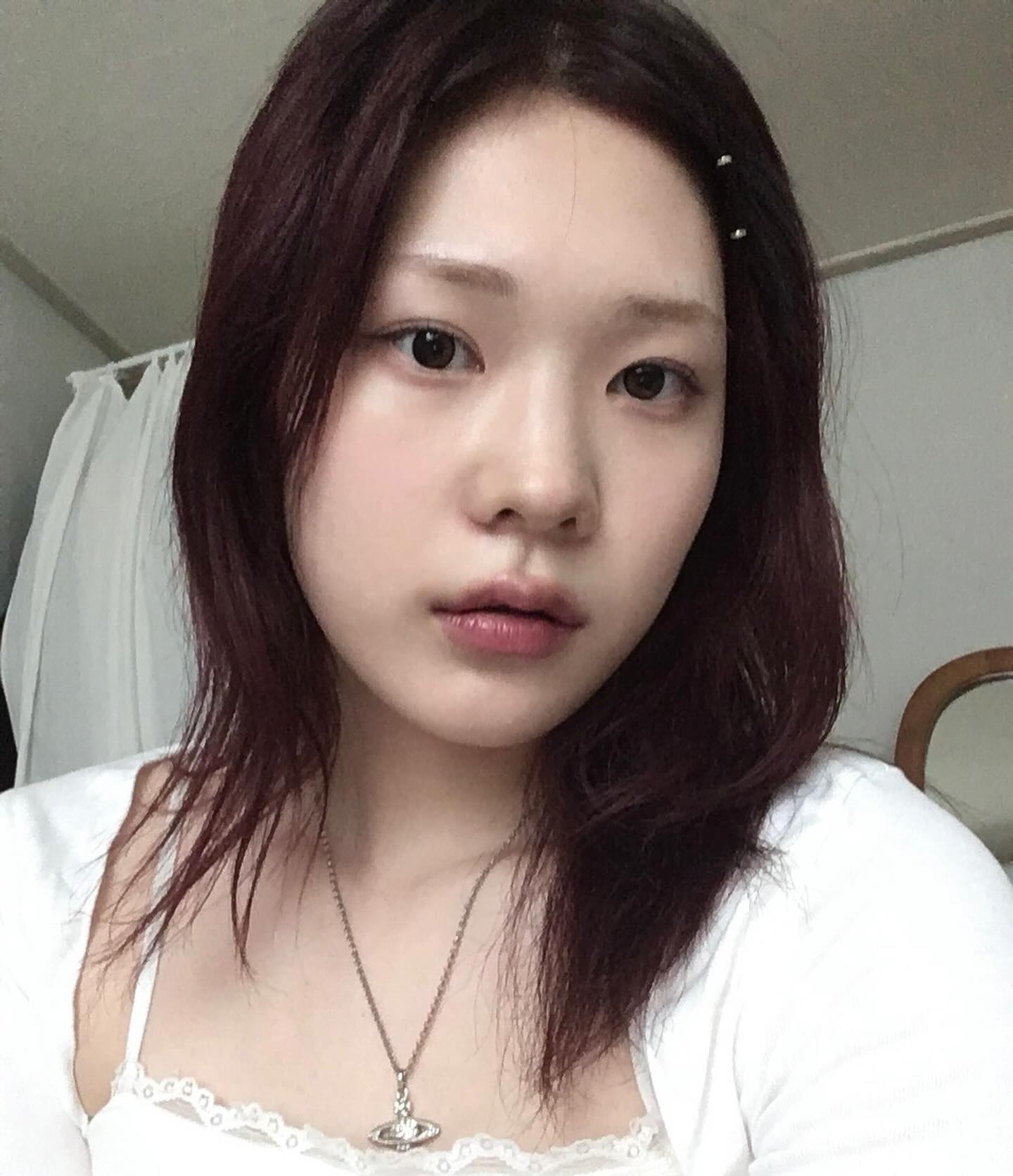 🍼햅삐 어린이날🍭🍒❤️🍒