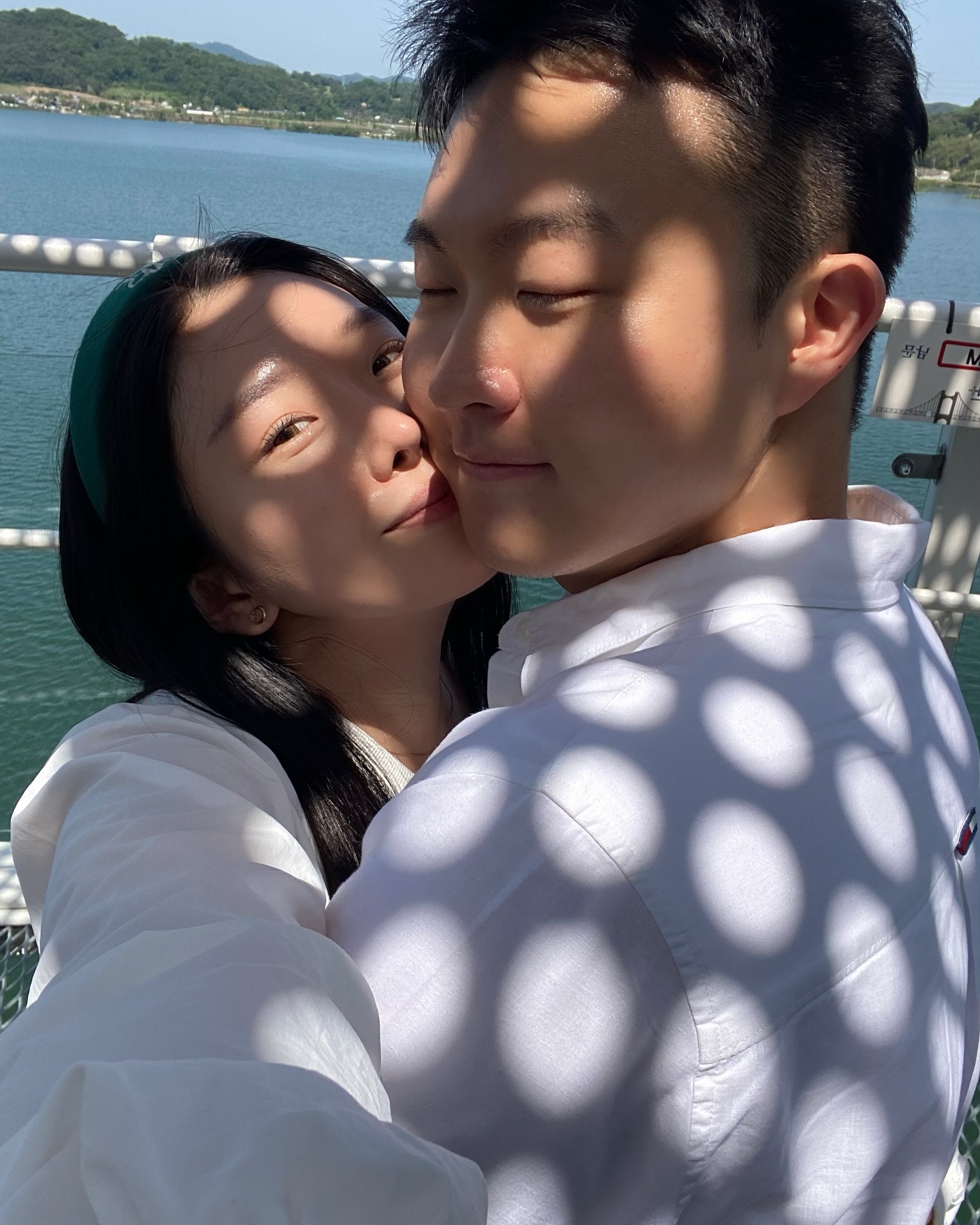 내가 젤 좋아하는 사진 🫧👼🏻♥