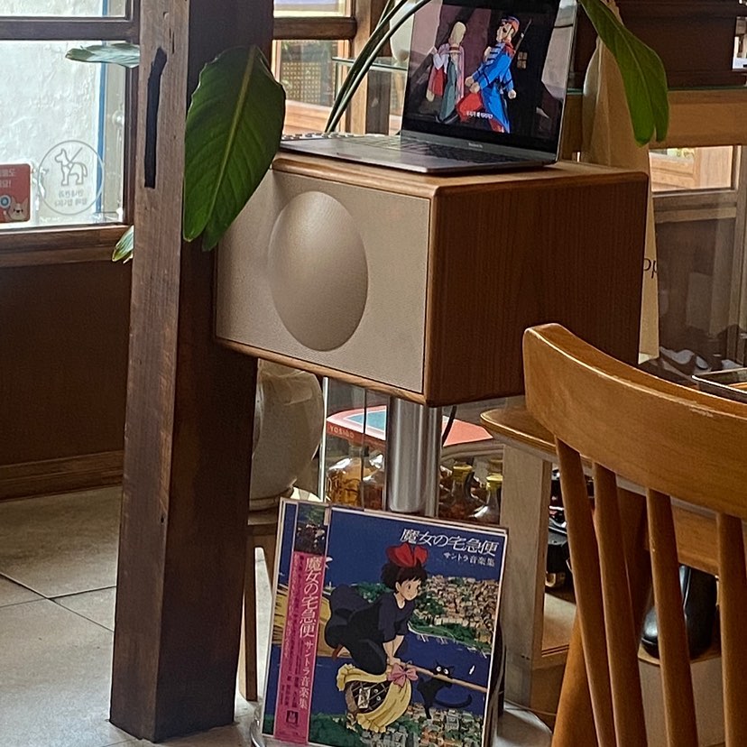 콘텐츠