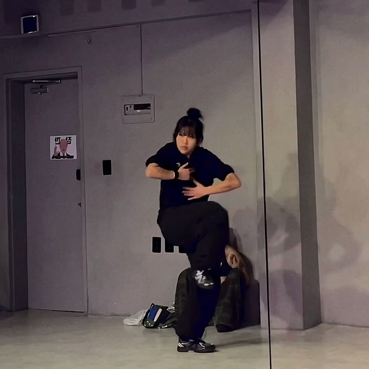 koshiro_fujii 👺🔥
Hard Training ••

#god sinjin.hawke

#choreo #choreography #dance #dancer #korea  #foryoupage #sinjinhawke