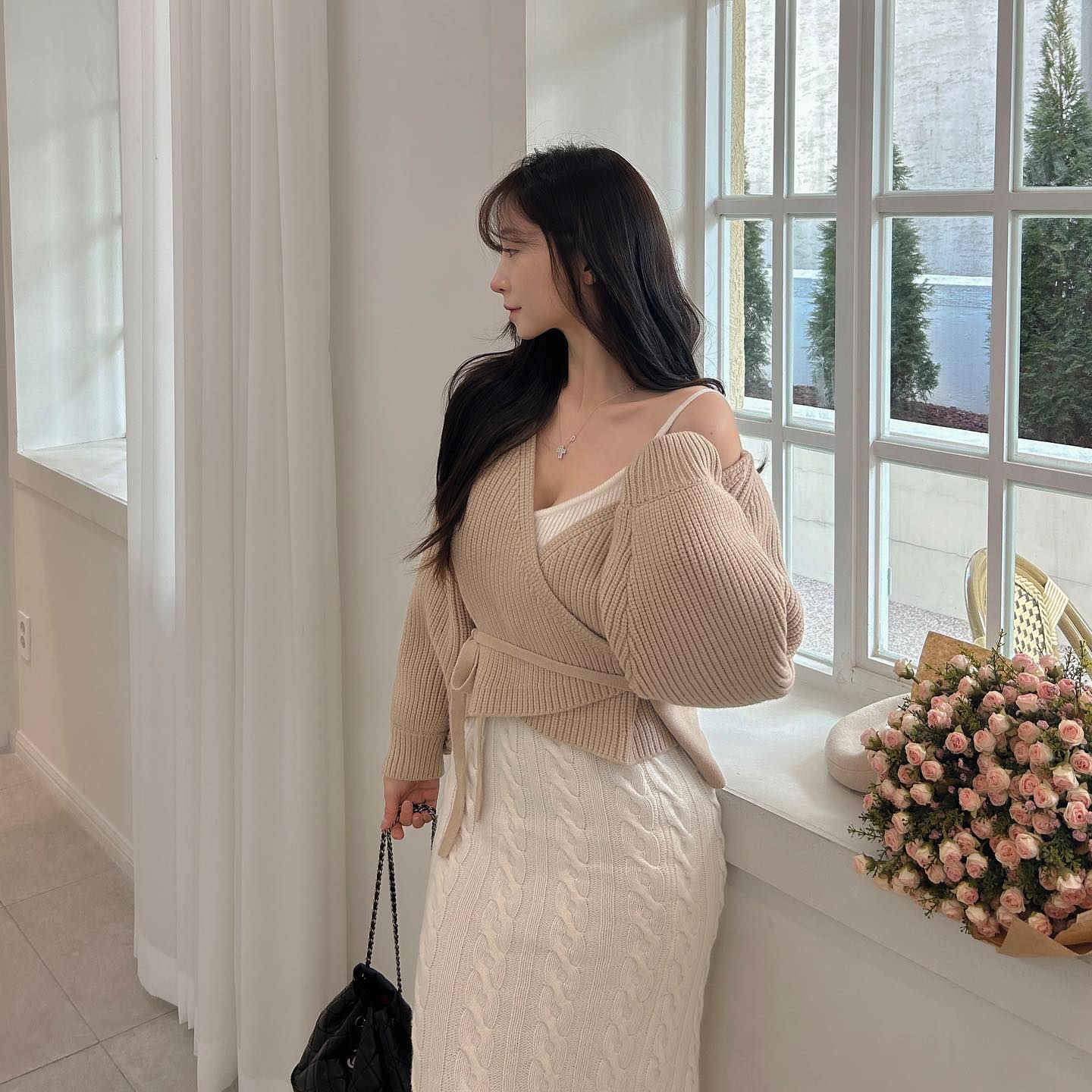 #newarrivals 🤍