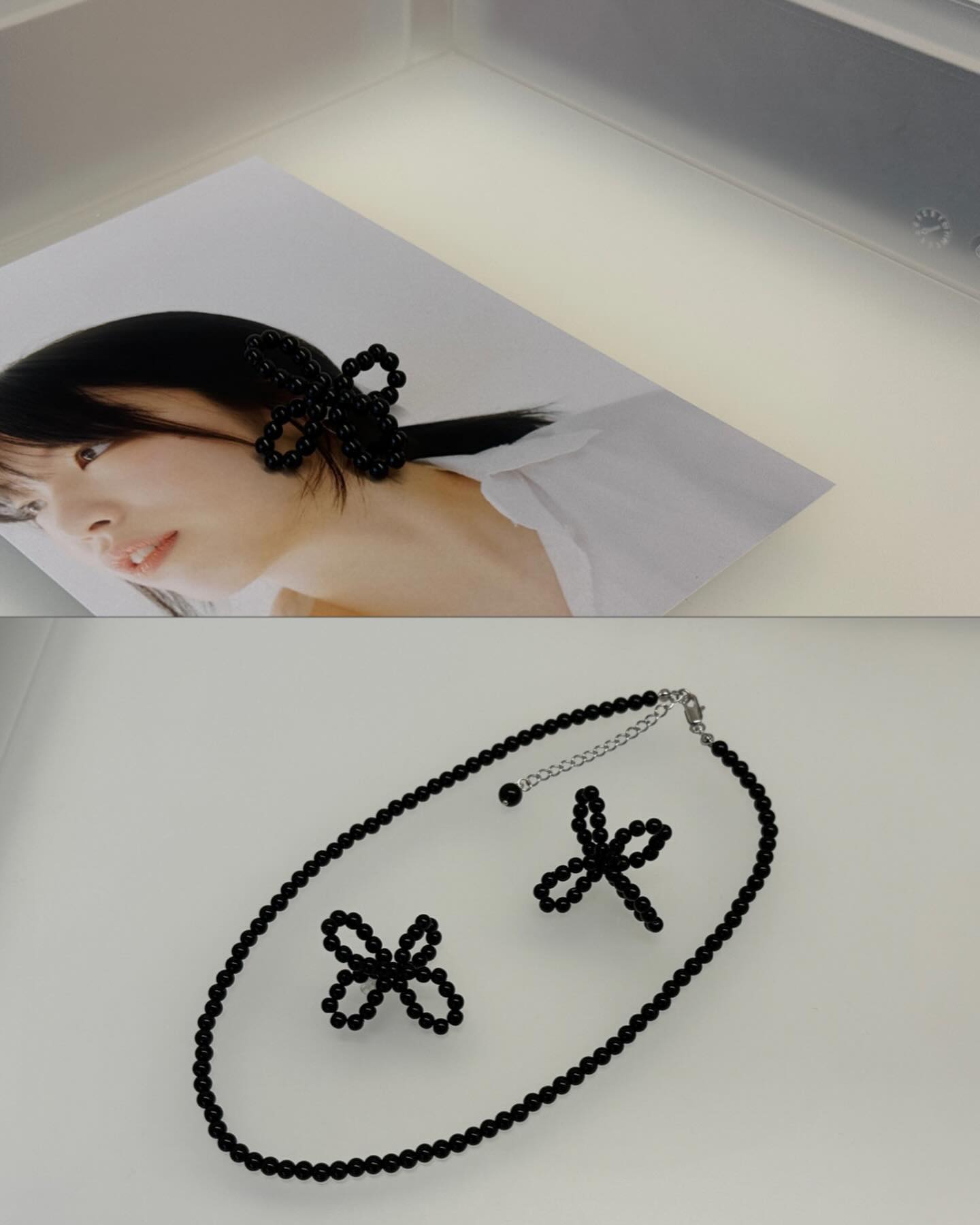 1. 좋아하는게 당연해지면 멀어지는건 일도 똑같다.
2. 언제부턴가 손에서 엄마가 보이고 할머니가 보인다.
3. 뉴믹스 커피는 정말 부드럽고 맛있다.
4. 다시시작된 일상 속 작게보기.. 보글보글거리는 모양이 꼭 연달아 터지는 사건들 같다. 휘휘저어 꼴깍 다 마셔버려야지