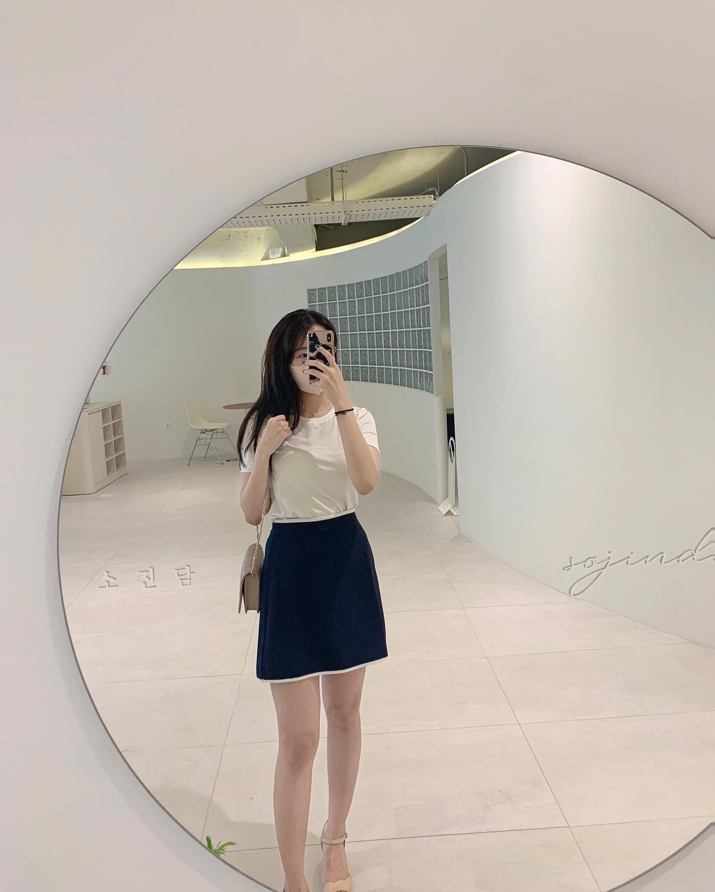 콘텐츠