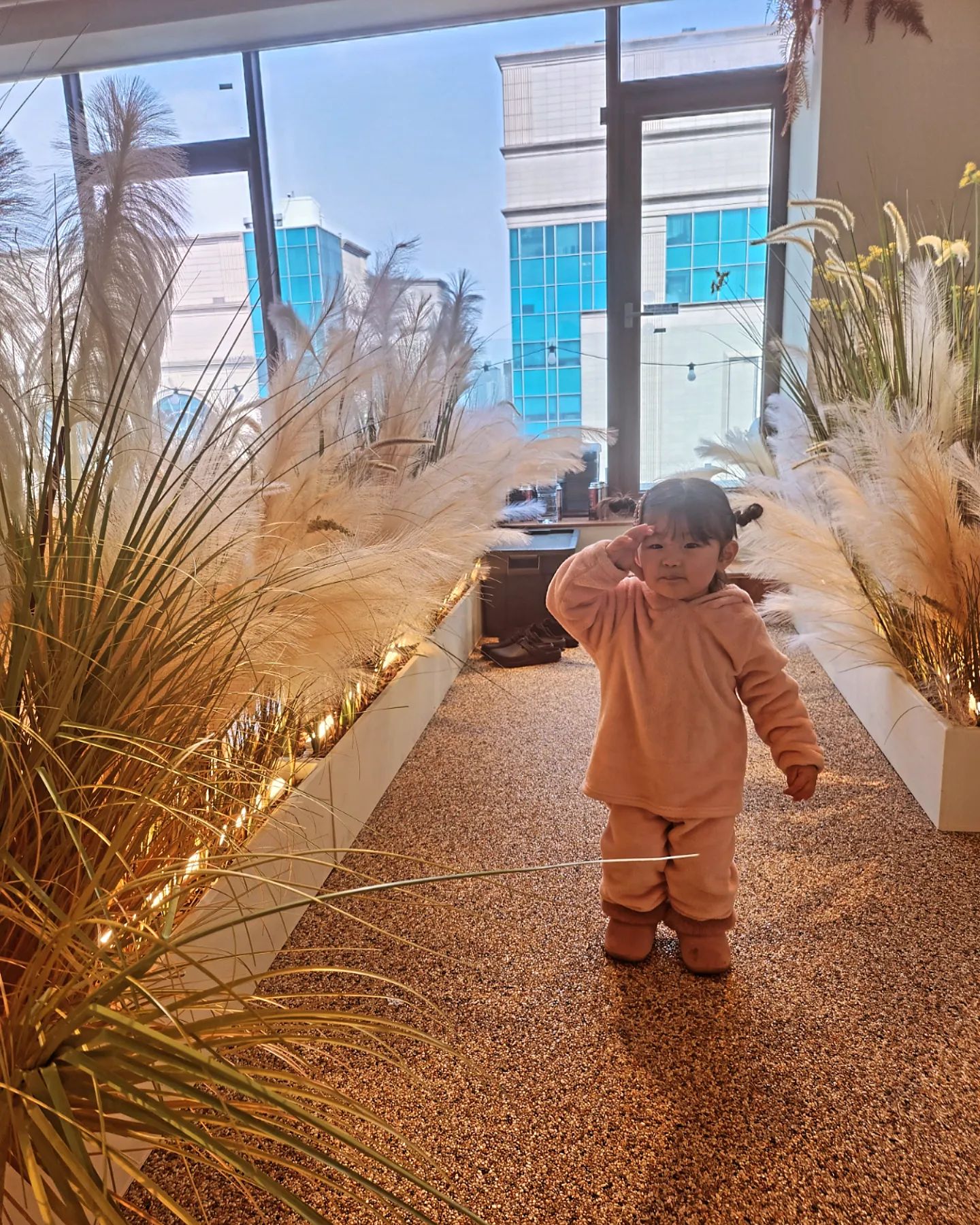 #캠핑 #🌿