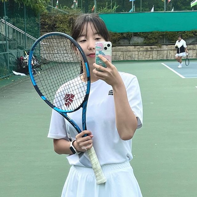 김세연 Se Yeon Kim 🇰🇷 on Instagram