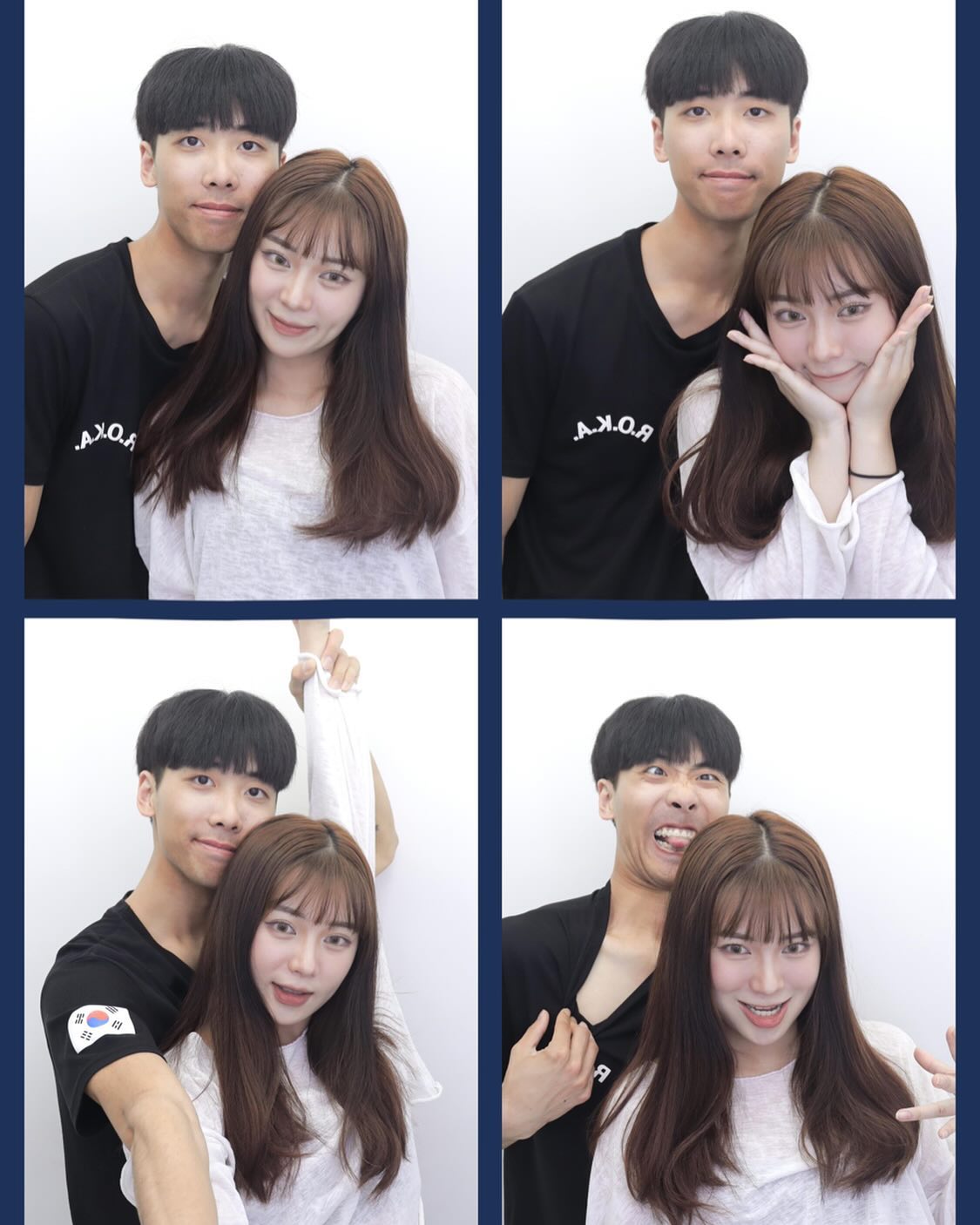 엽사따위.ㅋ