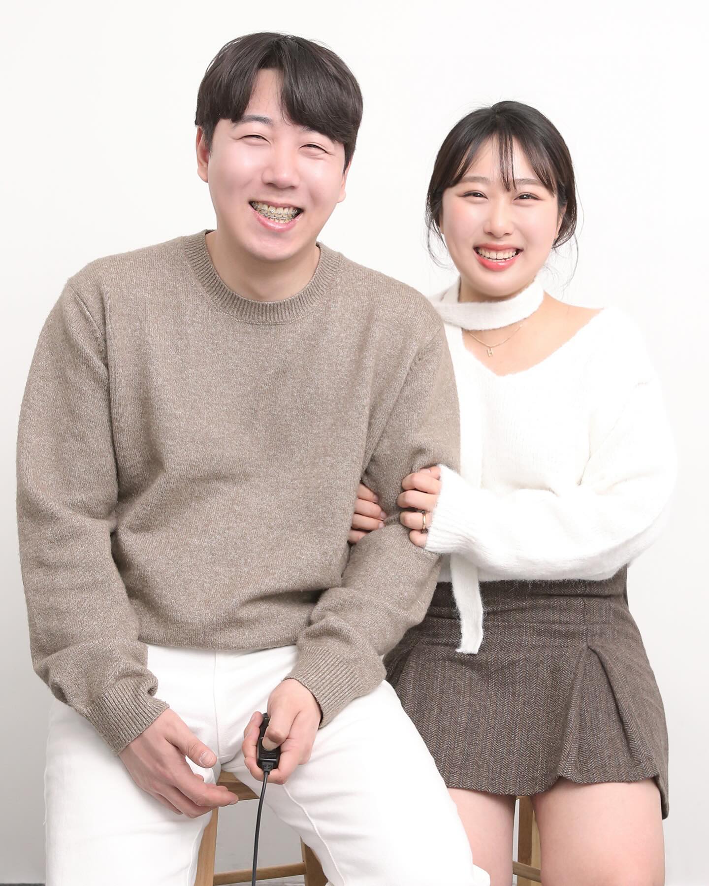 웃으면 복ગ와요̆̈♥