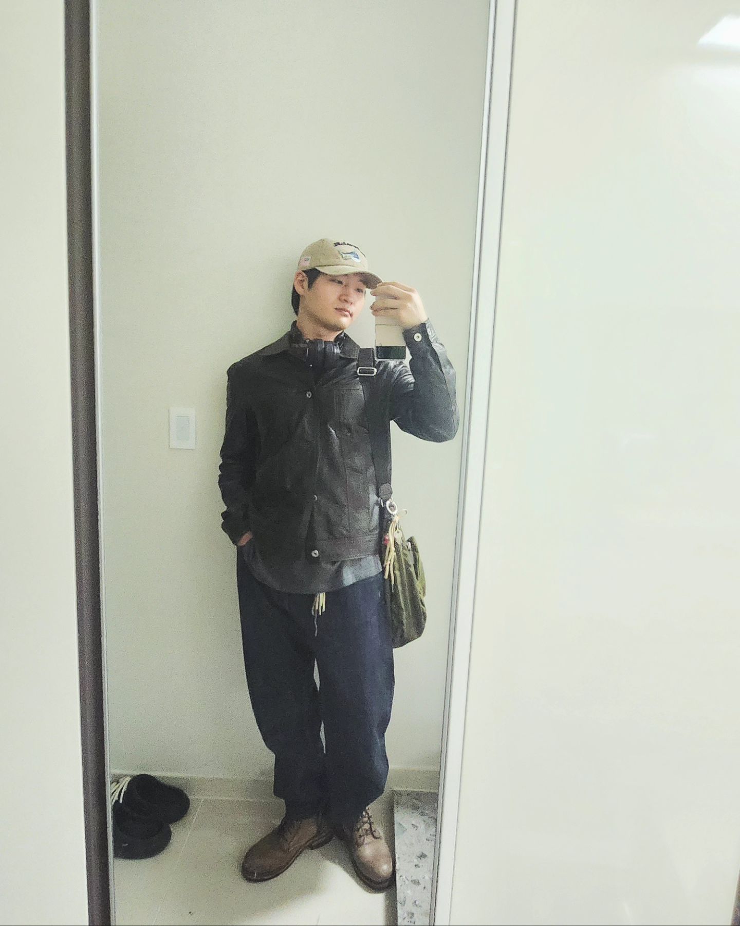 콘텐츠
