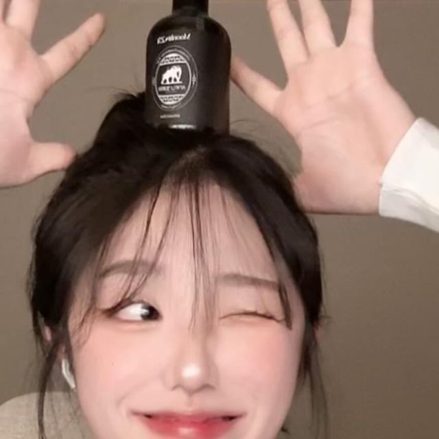 서우 on Instagram