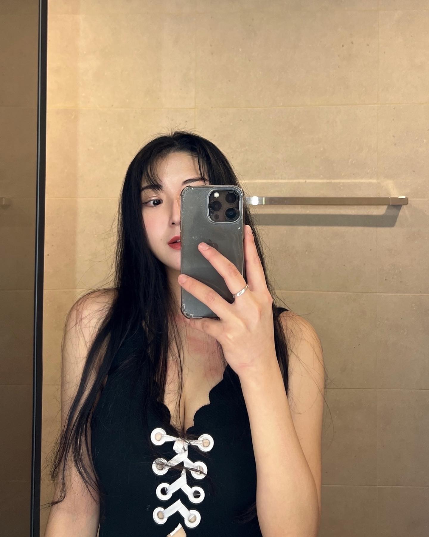 겨울 즐기기📷📸
(피뷰가 약해요)