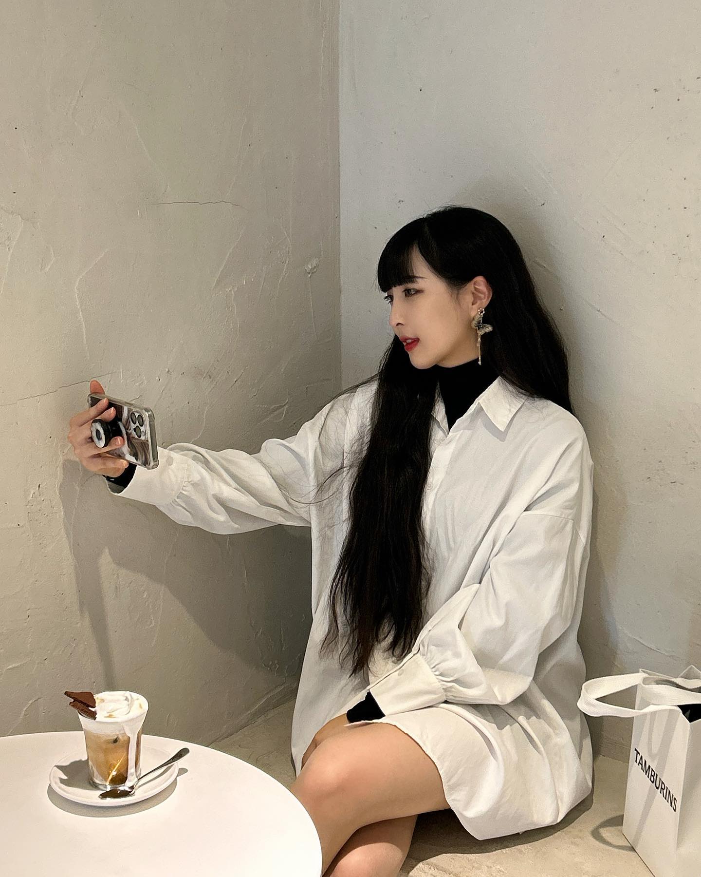 ㅋㅋ