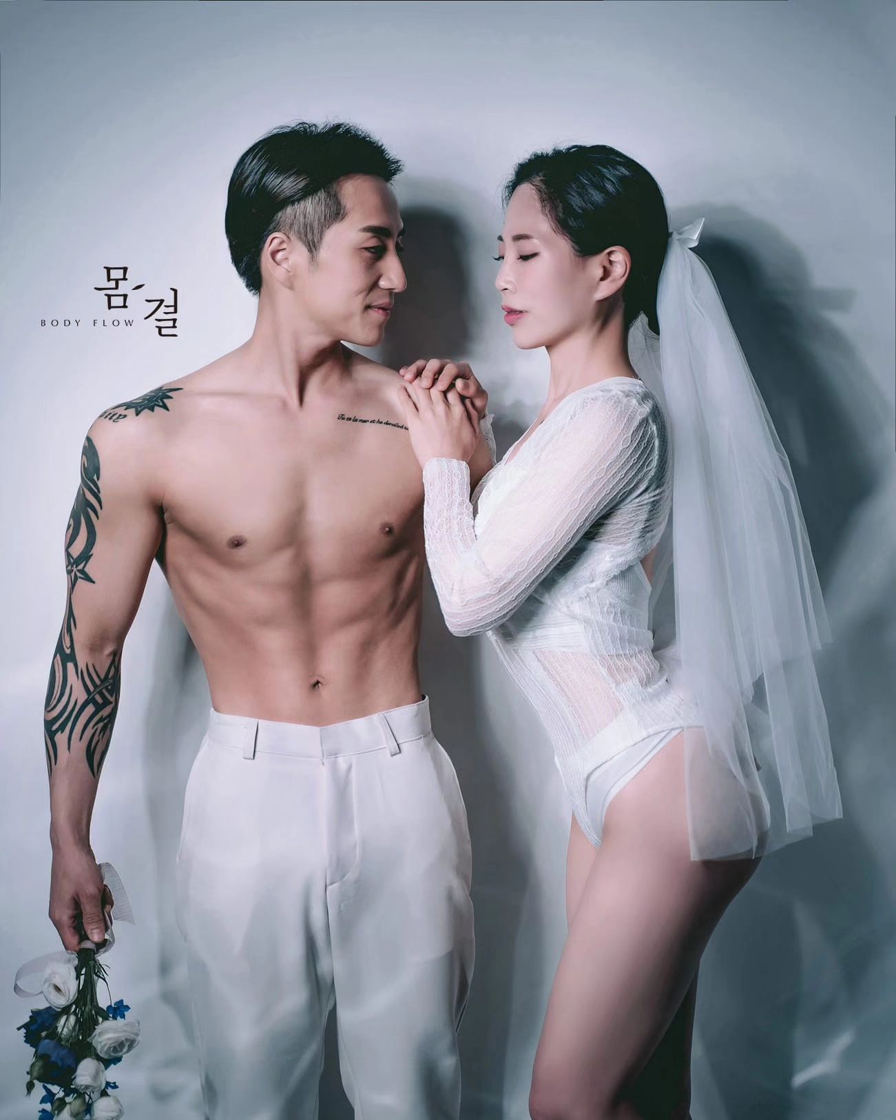 올 봄에는 만삭스냅,,
내년에는 리마인드로 가족바프,,,, 가능하겠지,,,,,,,🙄💦
⠀
입덧 끝나면 다시 운동하자
현재진행형_입덧_언제쯤_끝나려나