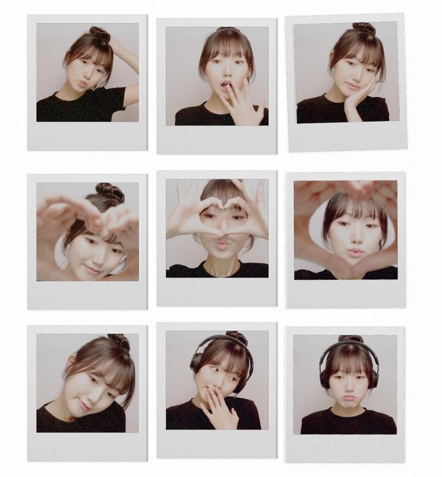 콘텐츠