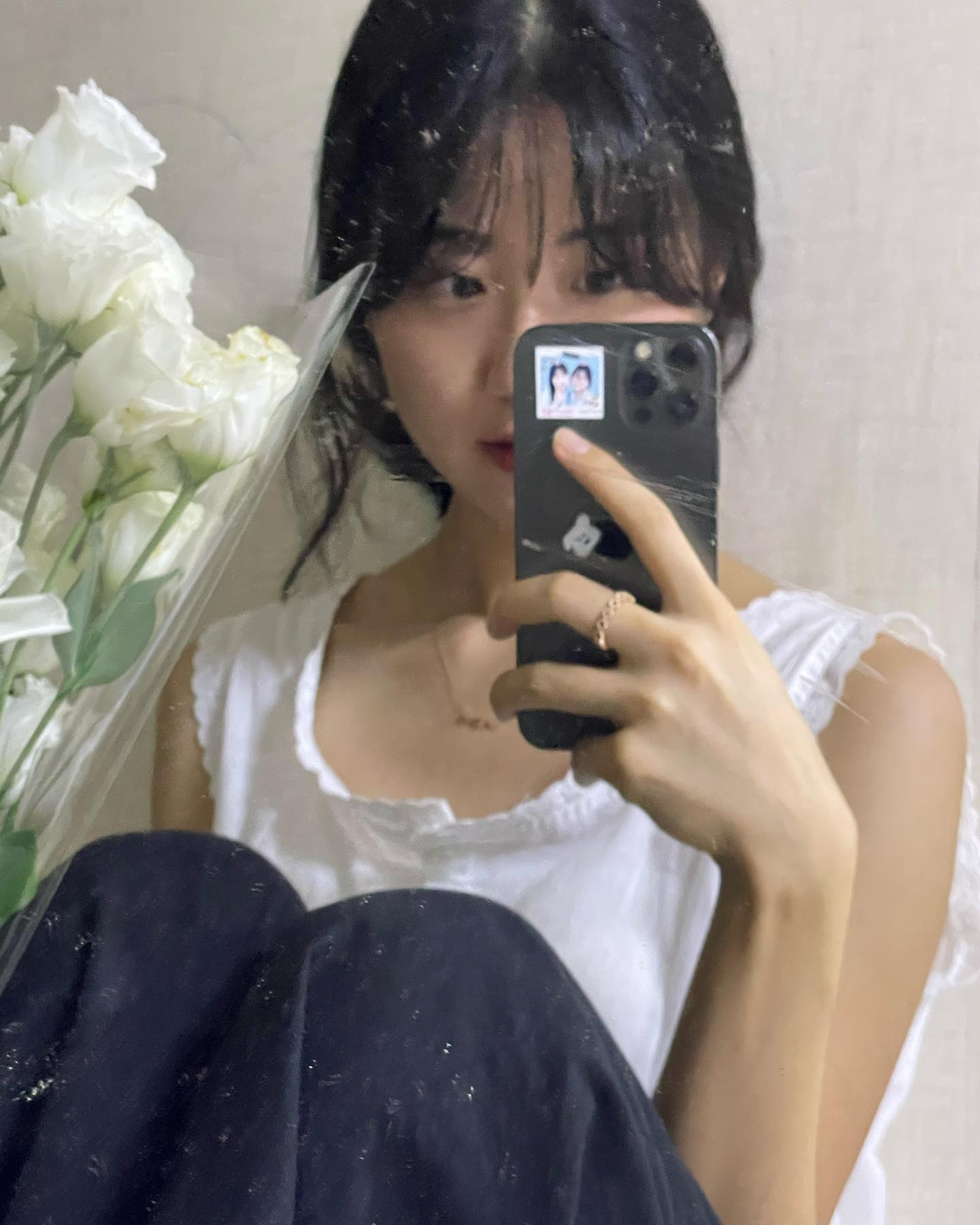 좋아