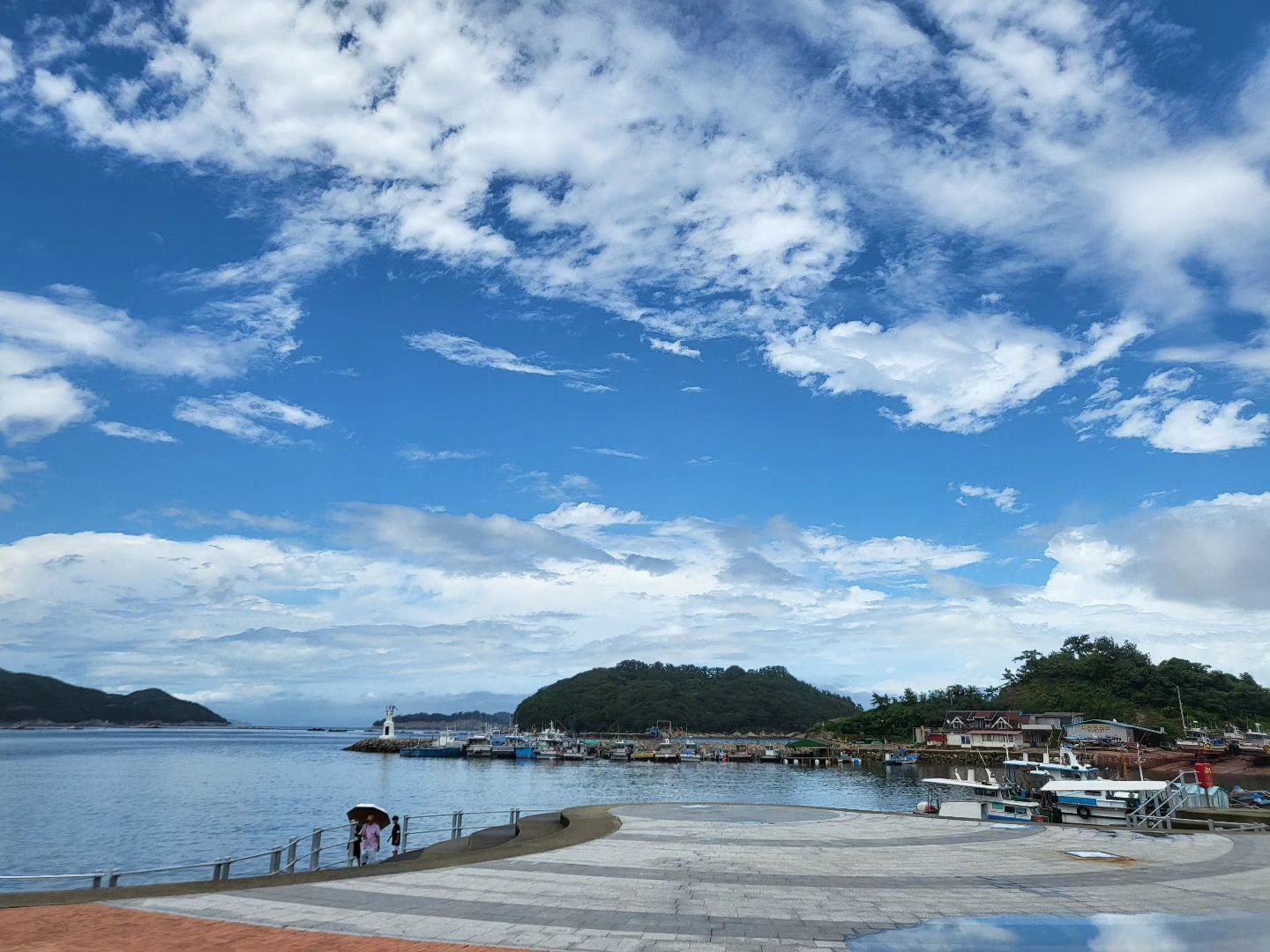 아빠가 보낸 사진 📷 3🫶🩵💙

#아빠가보낸사진