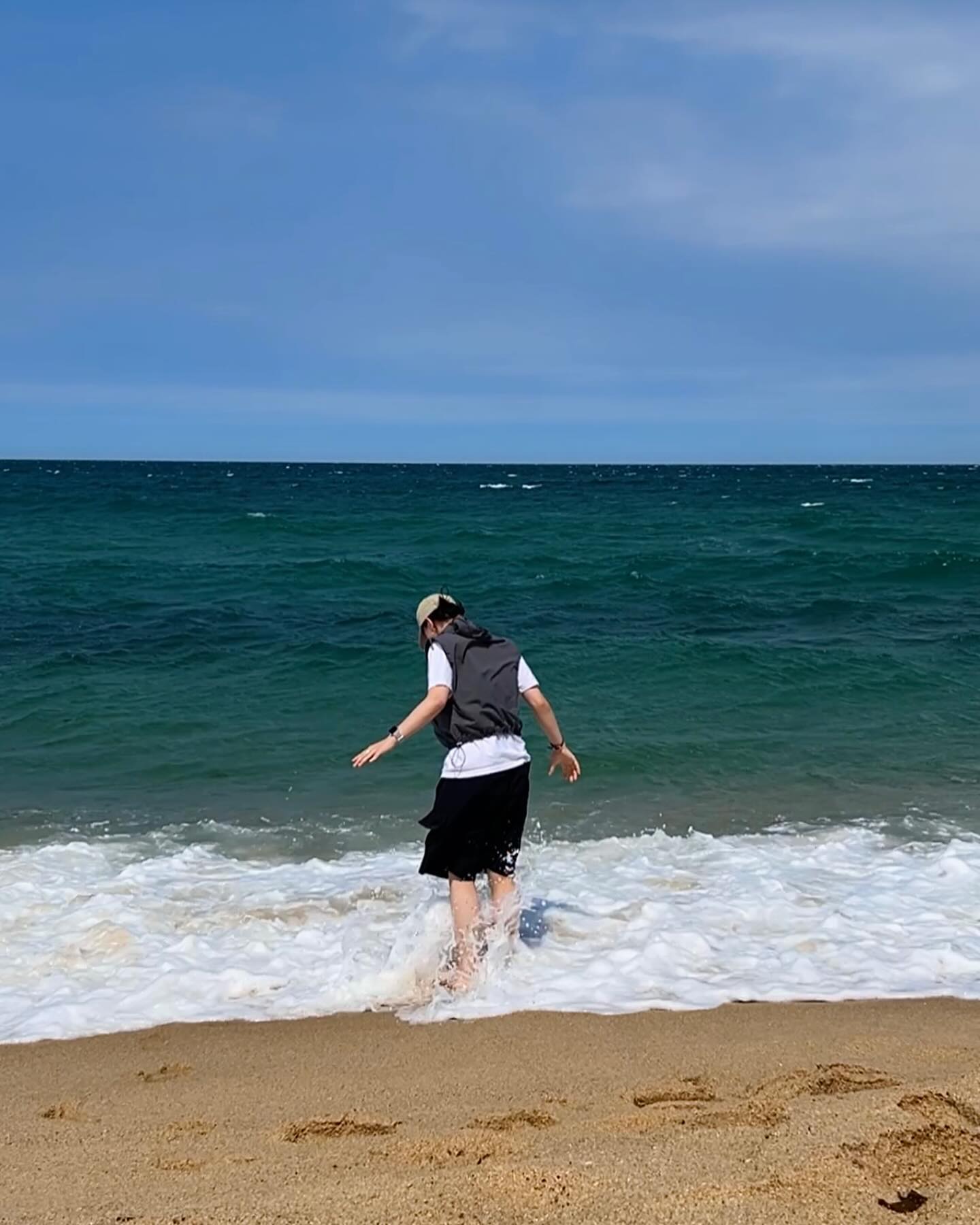 🫨🌊