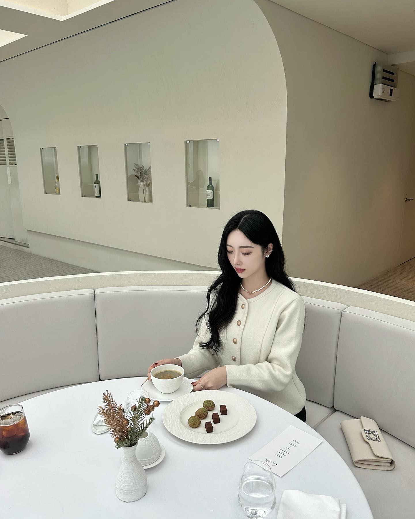 콘텐츠