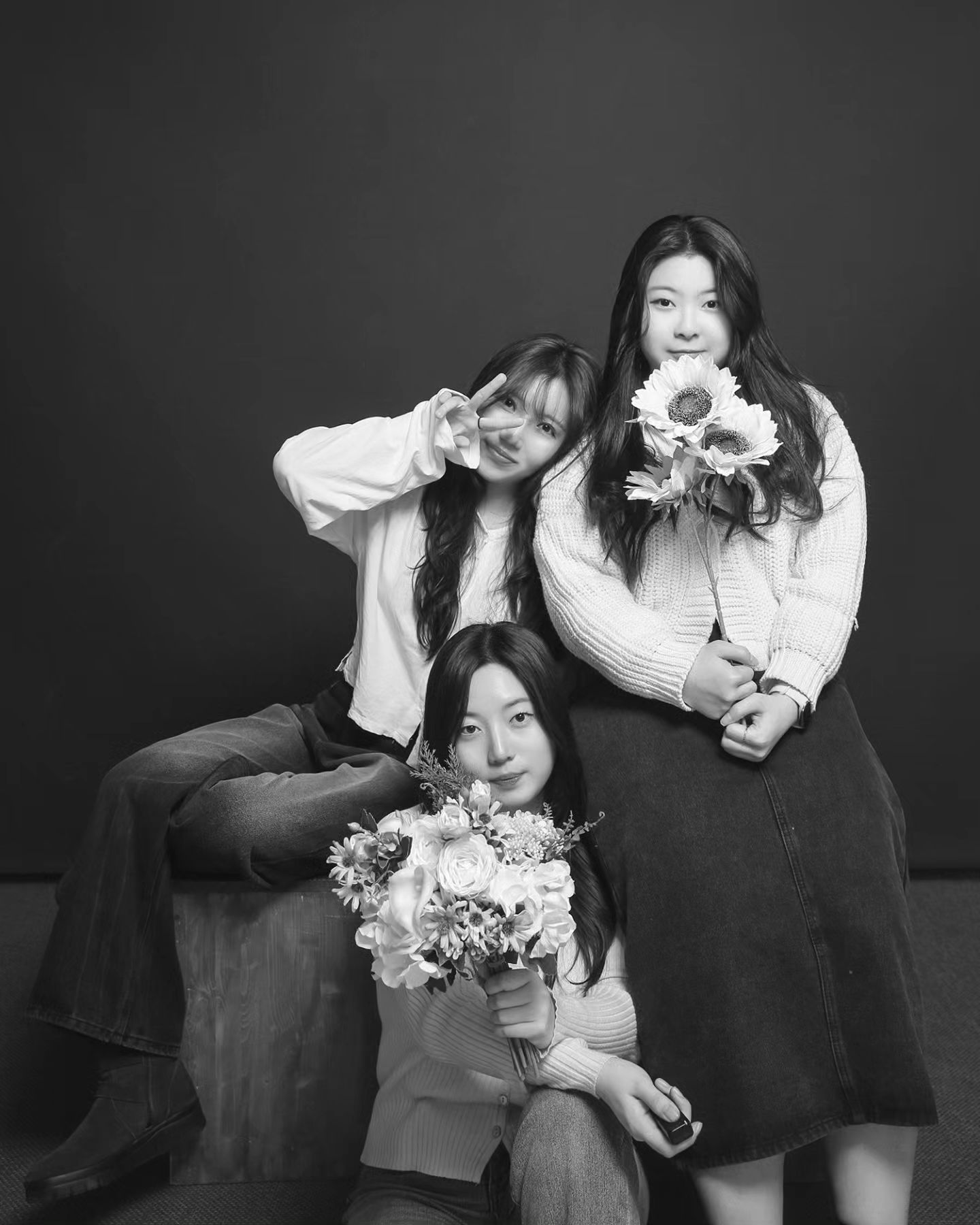 🐈 키우고싶다 ...!! 친구들한테 맨날 하는 말