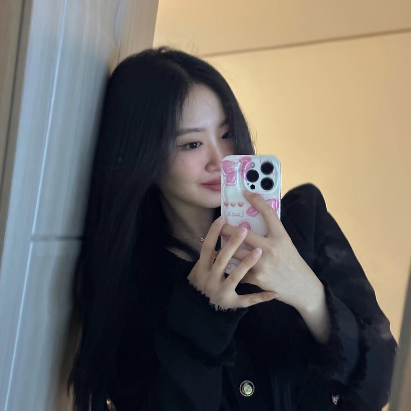 2월도 후다다다닥 💨
더 좋은 걸 더 많은 걸 줄 수 있는 사람
(될게요🙈)