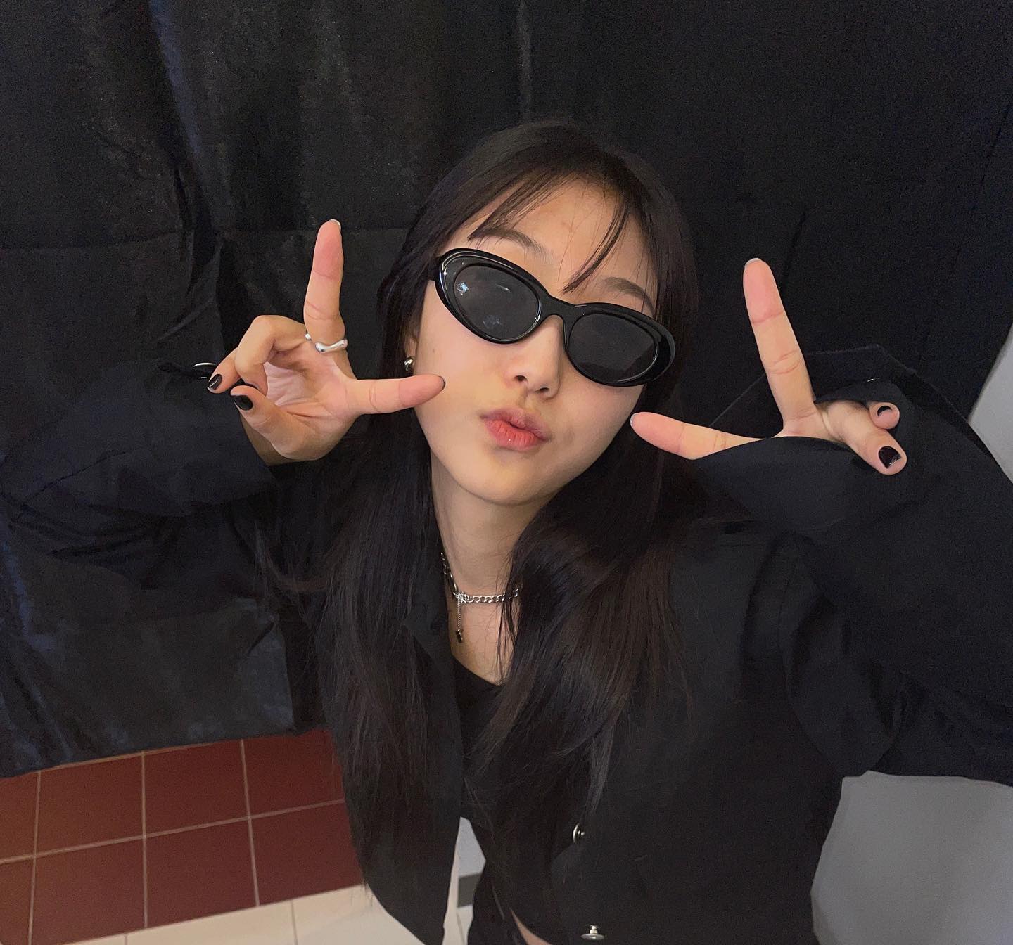 230928 😎 꼴뚜기