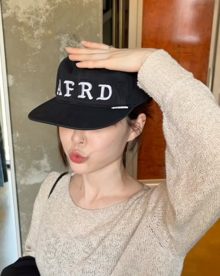 시끌벅적