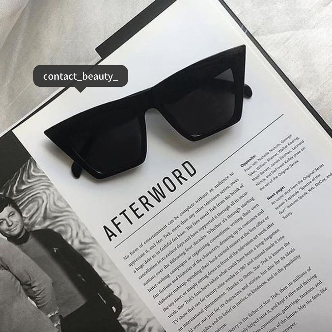 - 𝙘𝙤𝙣𝙩𝙖𝙘𝙩 𝙗𝙚𝙖𝙪𝙩𝙮⠀⠀

⠀

˗ˋˏ✄⁃⁃⁃⁃⁃⁃⁃⁃⁃⁃⁃⁃⁃⁃⁃⁃⁃⁃⁃⁃⁃⁃⠀⠀
⠀
📲 예약 / 상담 문의⠀
⋆ 프로필 하단 링크 클릭⠀
⋆ 카톡 오픈검색창에 ‘컨택트뷰티’ 검색⠀
⋆ 문자 010.2043.8325⠀
⋆ 당근마켓 ‘컨택트뷰티’ 친구추가 후 채팅⠀