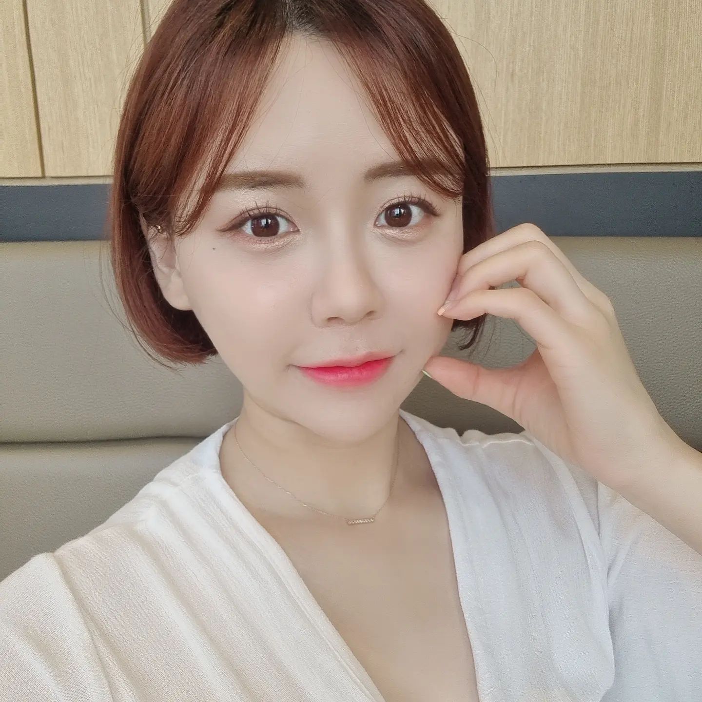 MZ 이거 맞아?
다들 7월 한달도 고생했어요 !! 🫶
