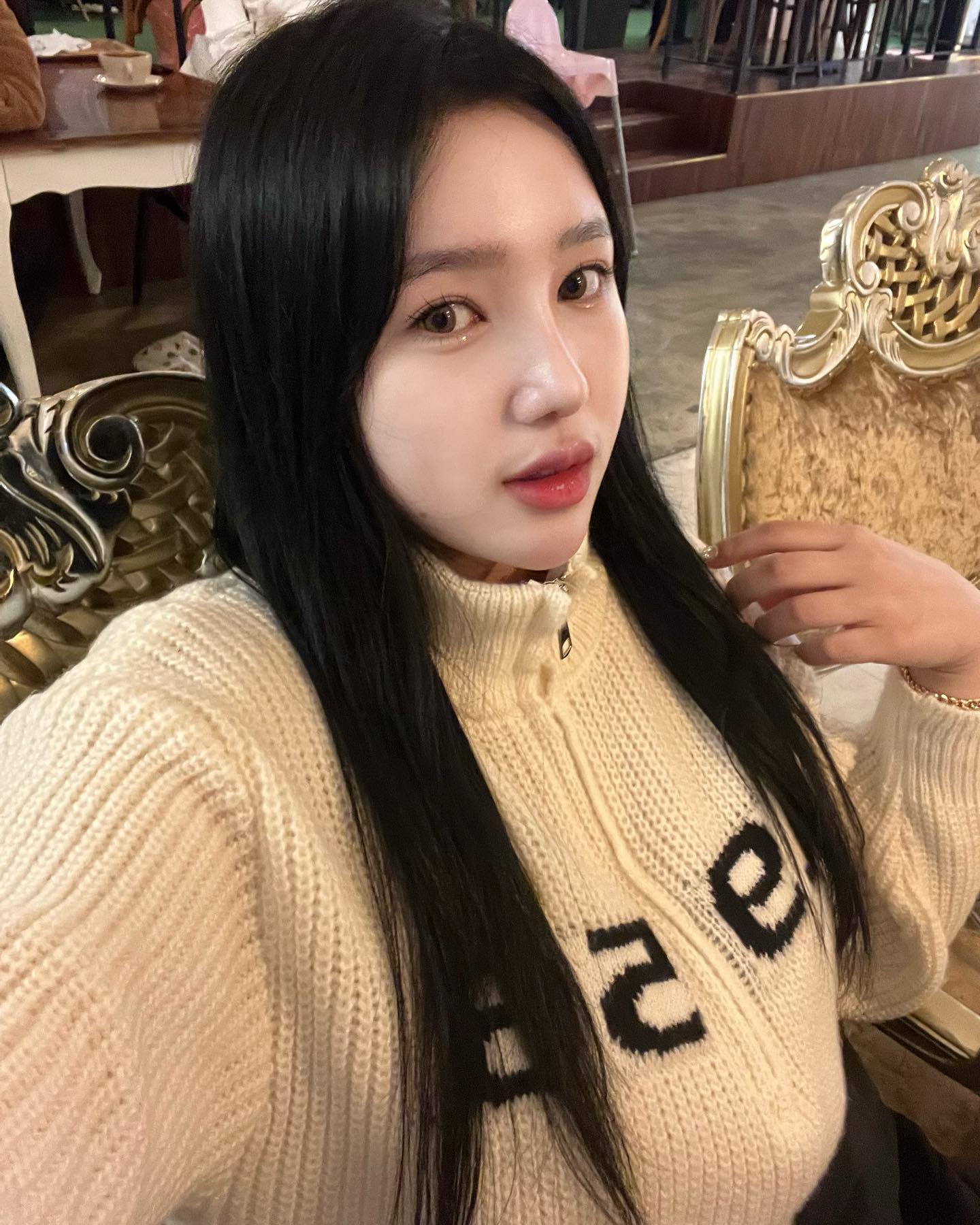히힛☃️🎄🧑‍🎄📔
