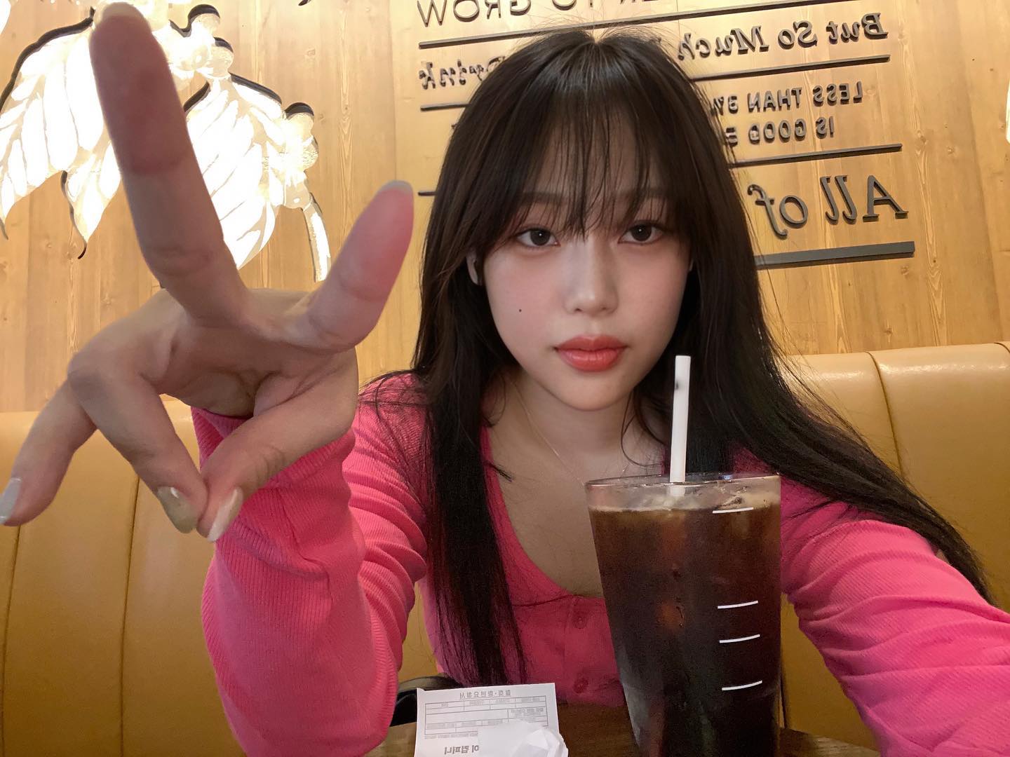 💗