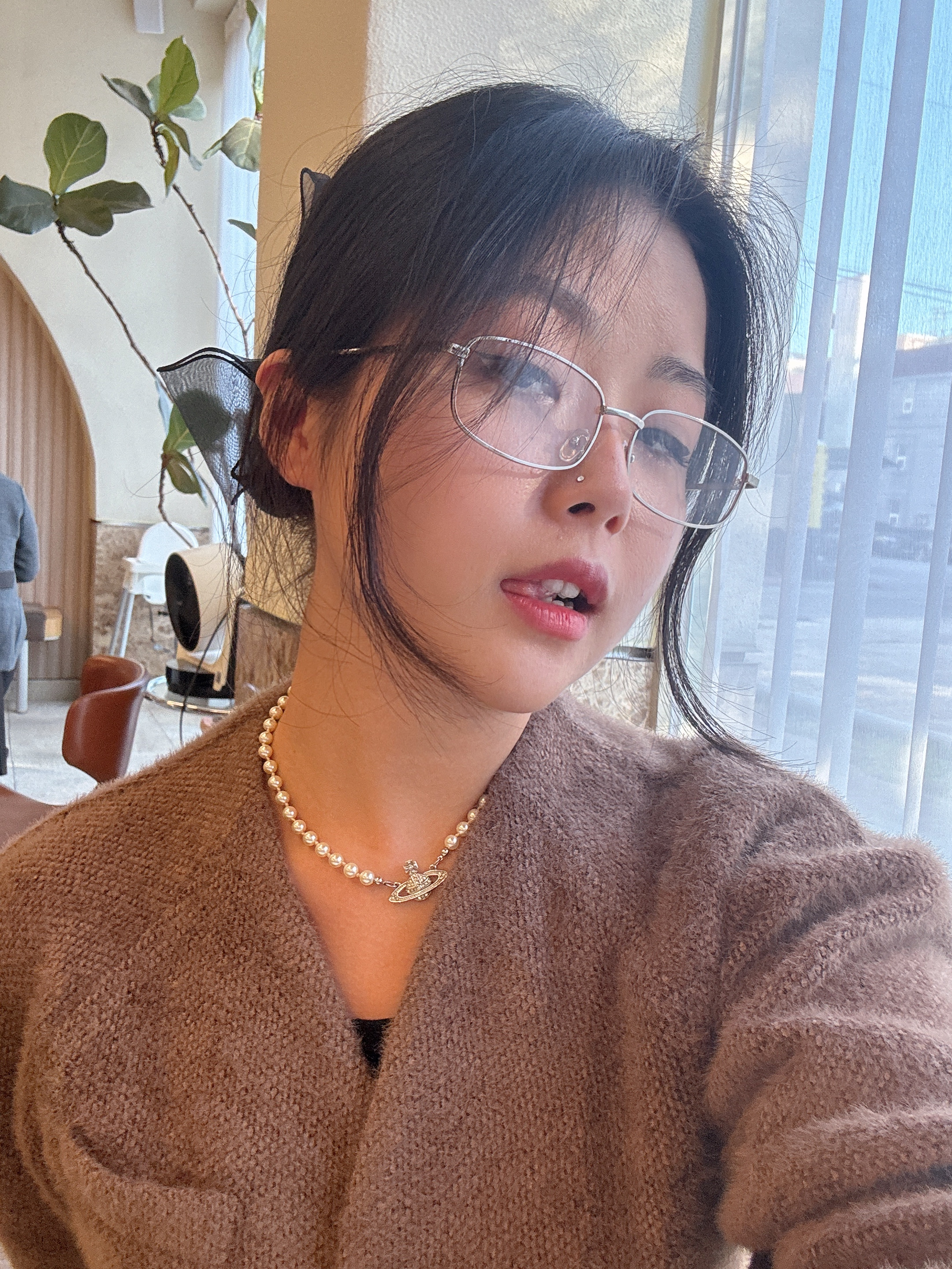 콘텐츠