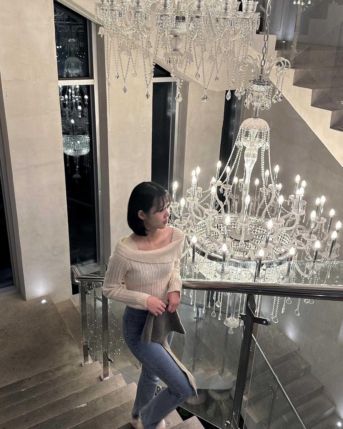 콘텐츠