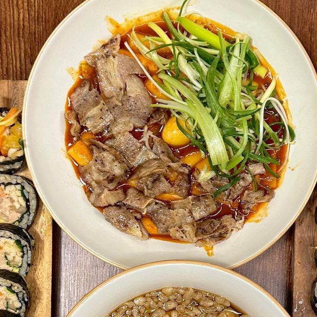 린아 on Instagram: "#광고#삼청당#삼청당공덕점#공덕맛집#공덕분식#공덕김밥#공덕떡볶이#공덕키토김밥#공덕역맛집#공덕역분식#공덕역김밥#공덕역떡볶이#공덕역키토김밥 건강하게 맛있는데
