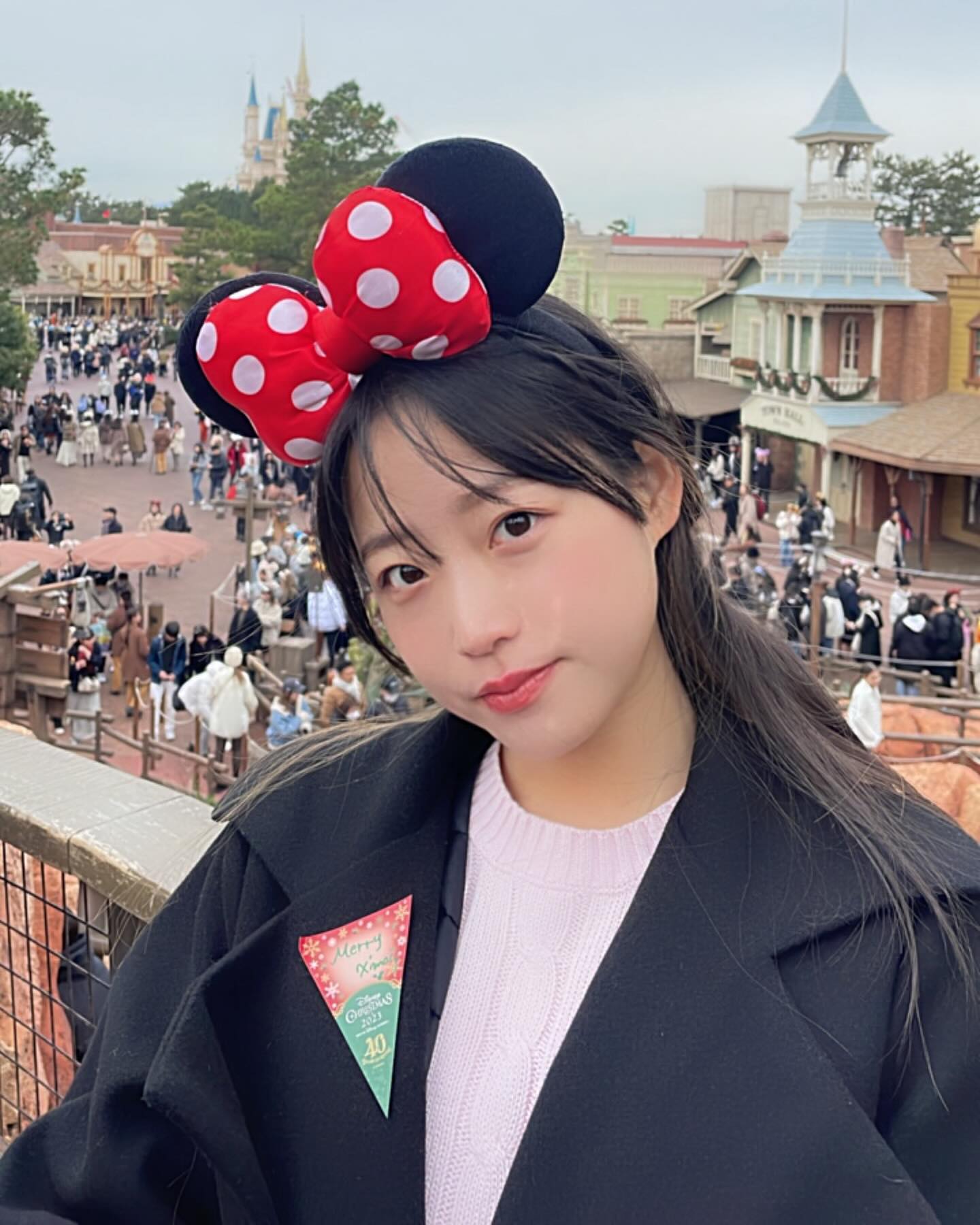 𝐷𝑖𝑠𝑛𝑒𝑦👑