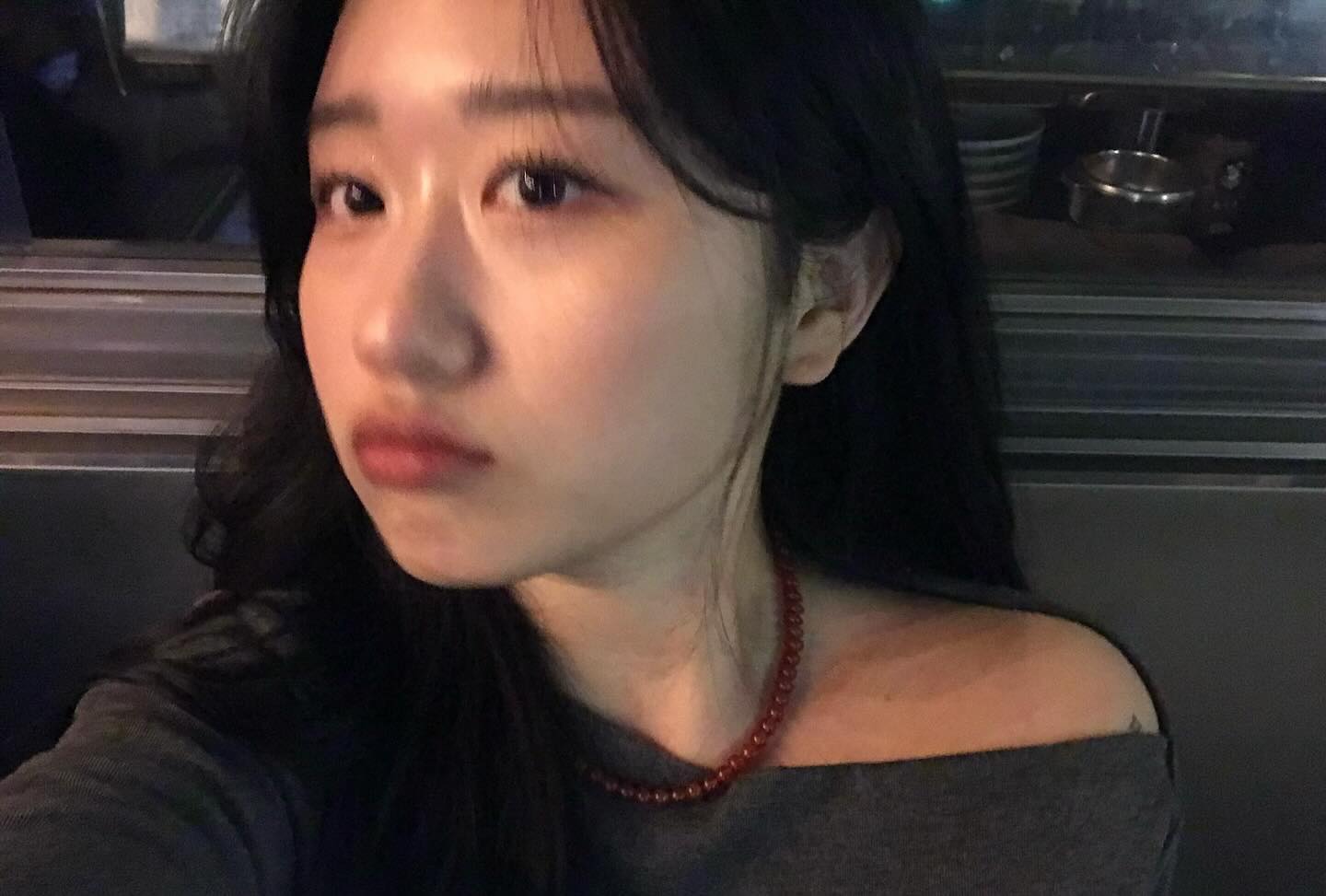 햅뉴얼♡